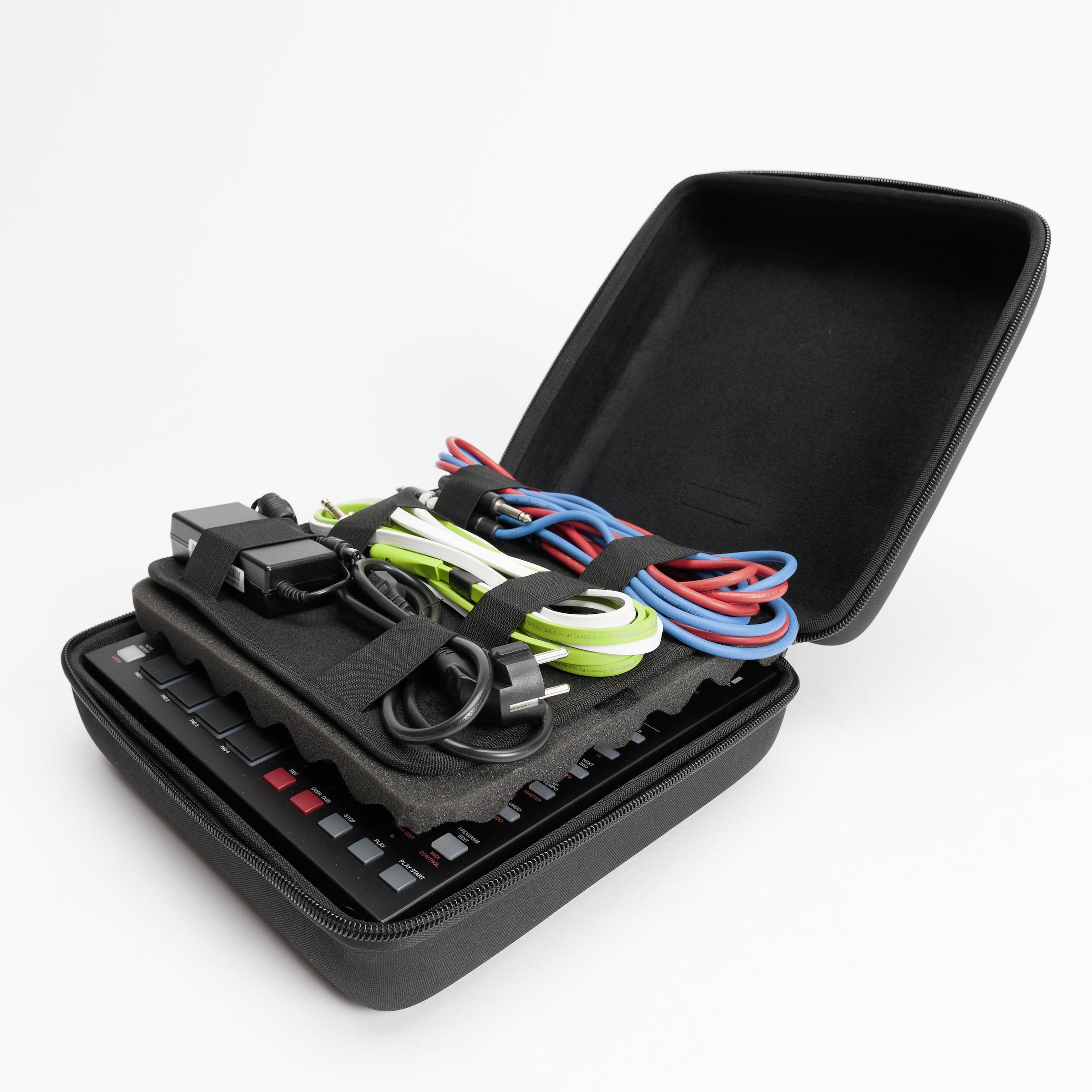 Magma CTRL Case Akai MPC One gallery 6