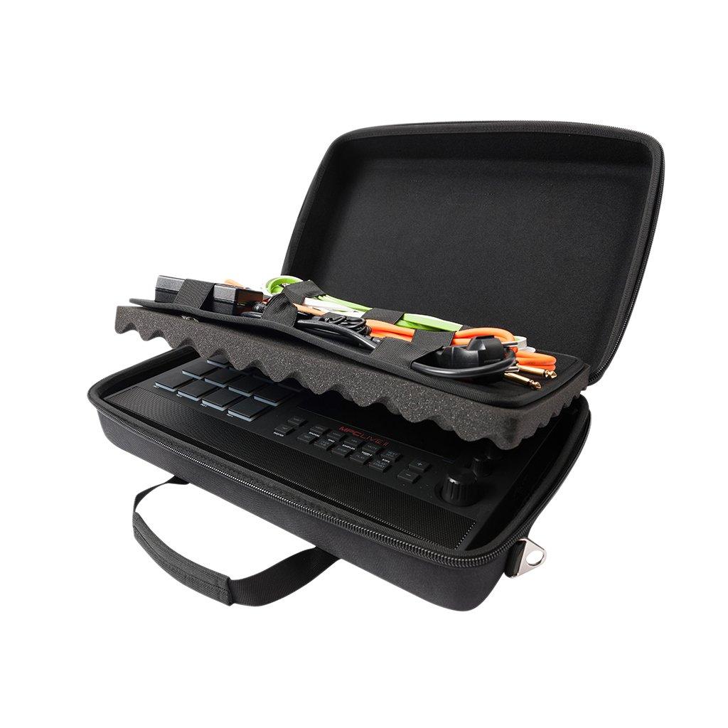 Magma CTRL Case Akai MPC Live II gallery 2