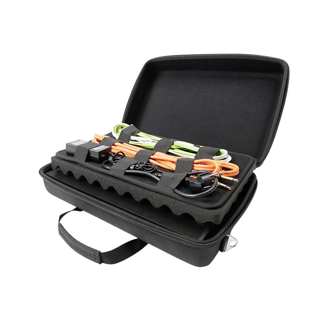 Magma CTRL Case Akai MPC Live II gallery 4