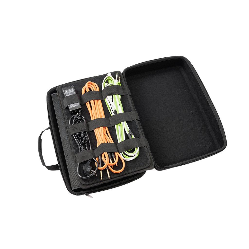 Magma CTRL Case Akai MPC Live II gallery 5