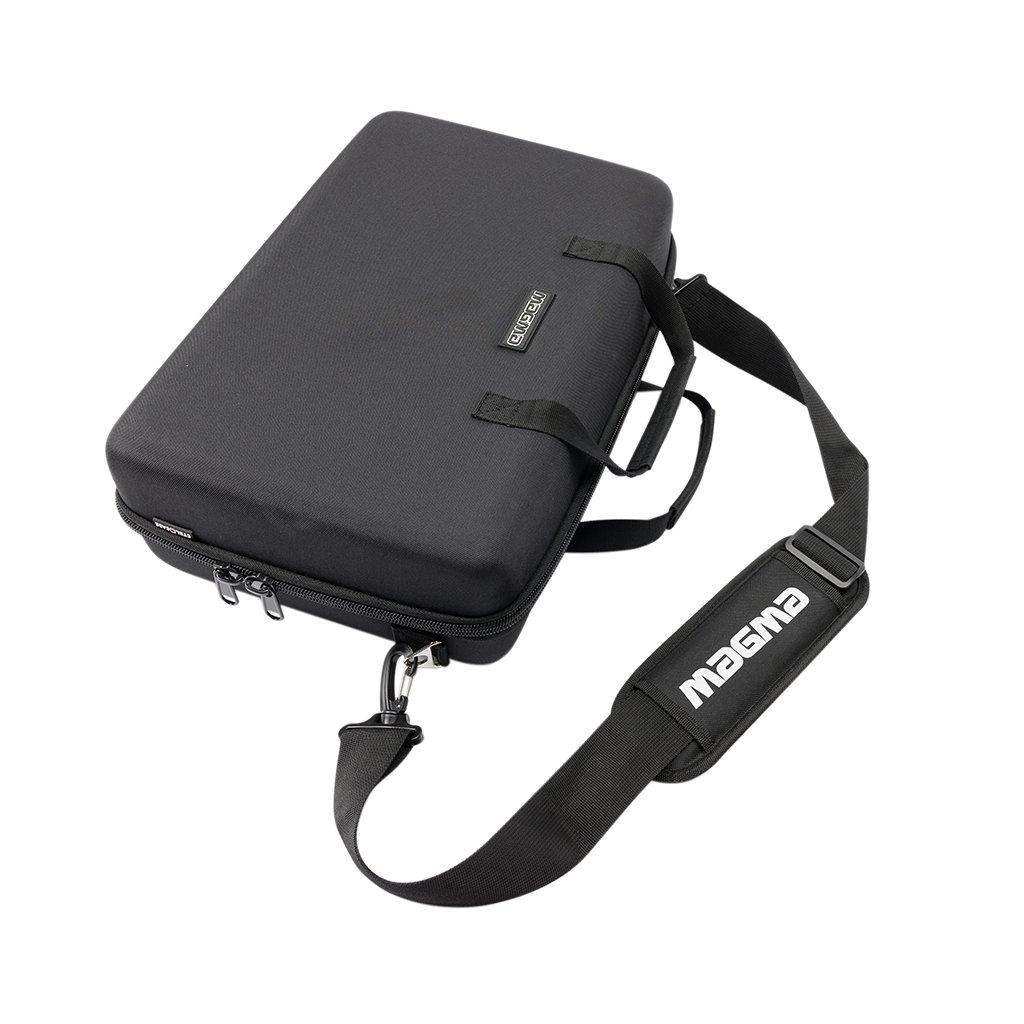 Magma CTRL Case Akai MPC Live II gallery 6