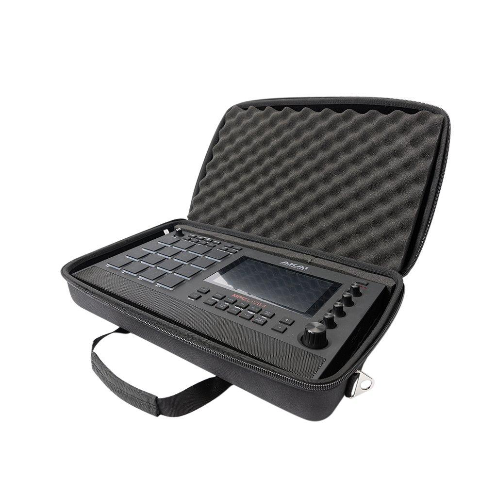 Magma CTRL Case Akai MPC Live II