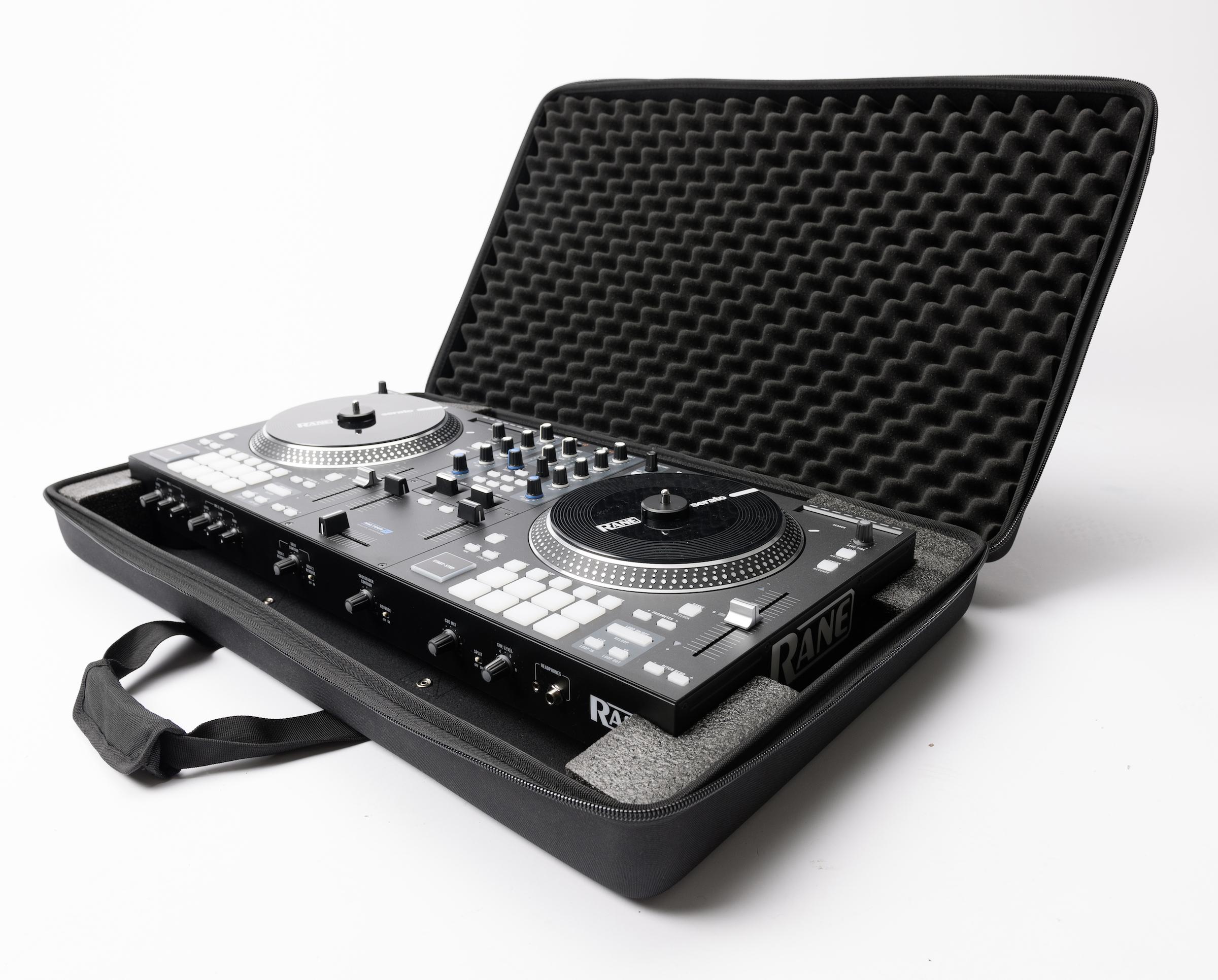 Magma CTRL Case Rane ONE gallery 2