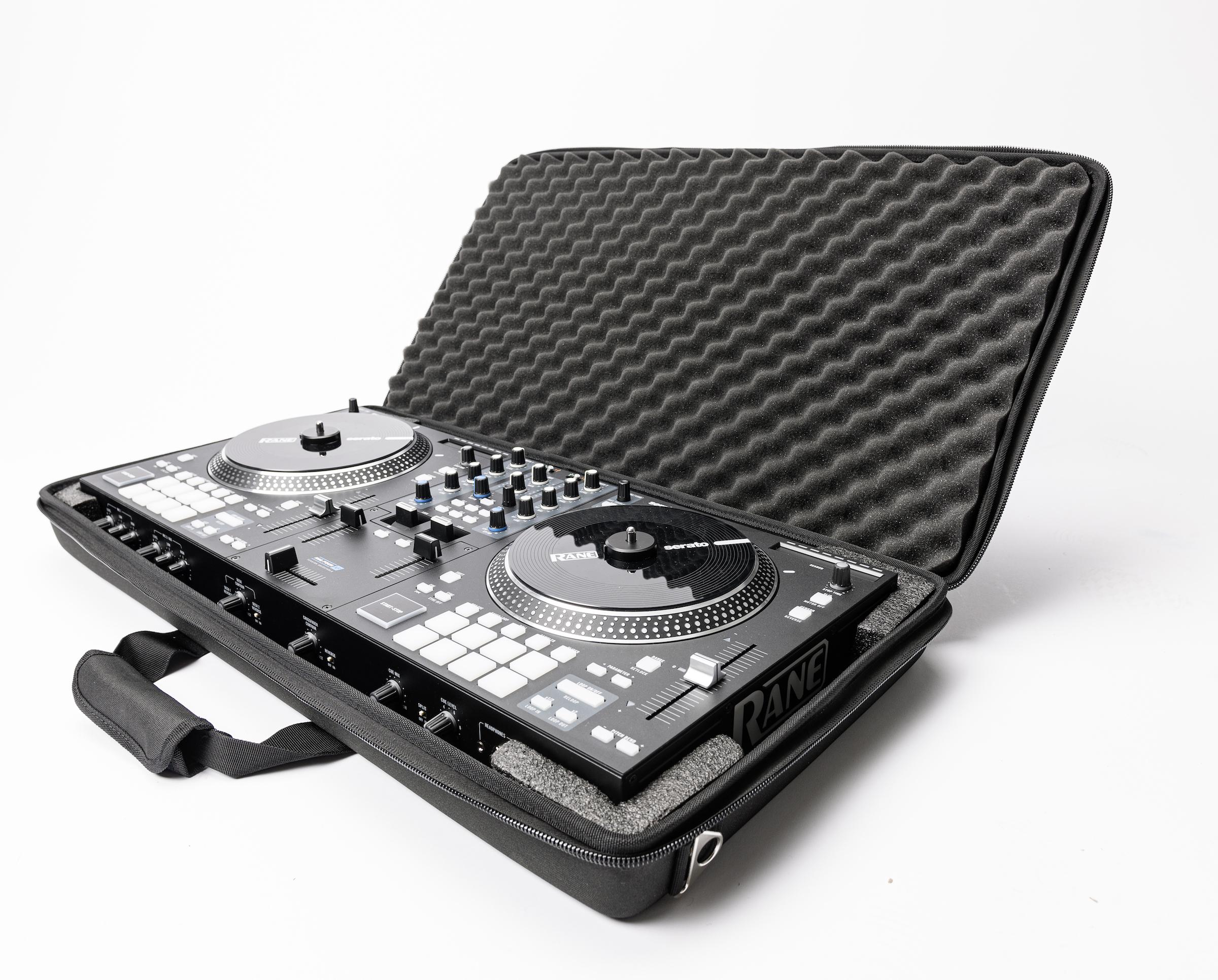 Magma CTRL Case Rane ONE gallery 3