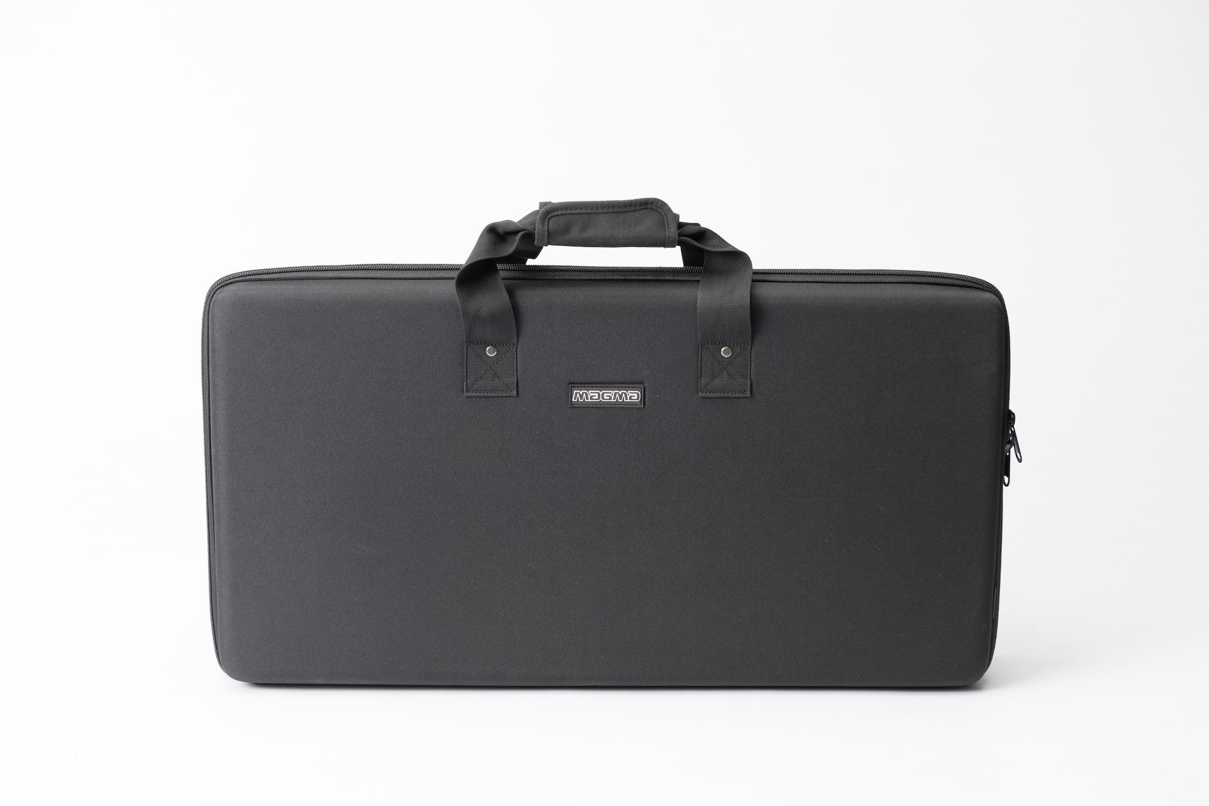 Magma CTRL Case Rane ONE gallery 4