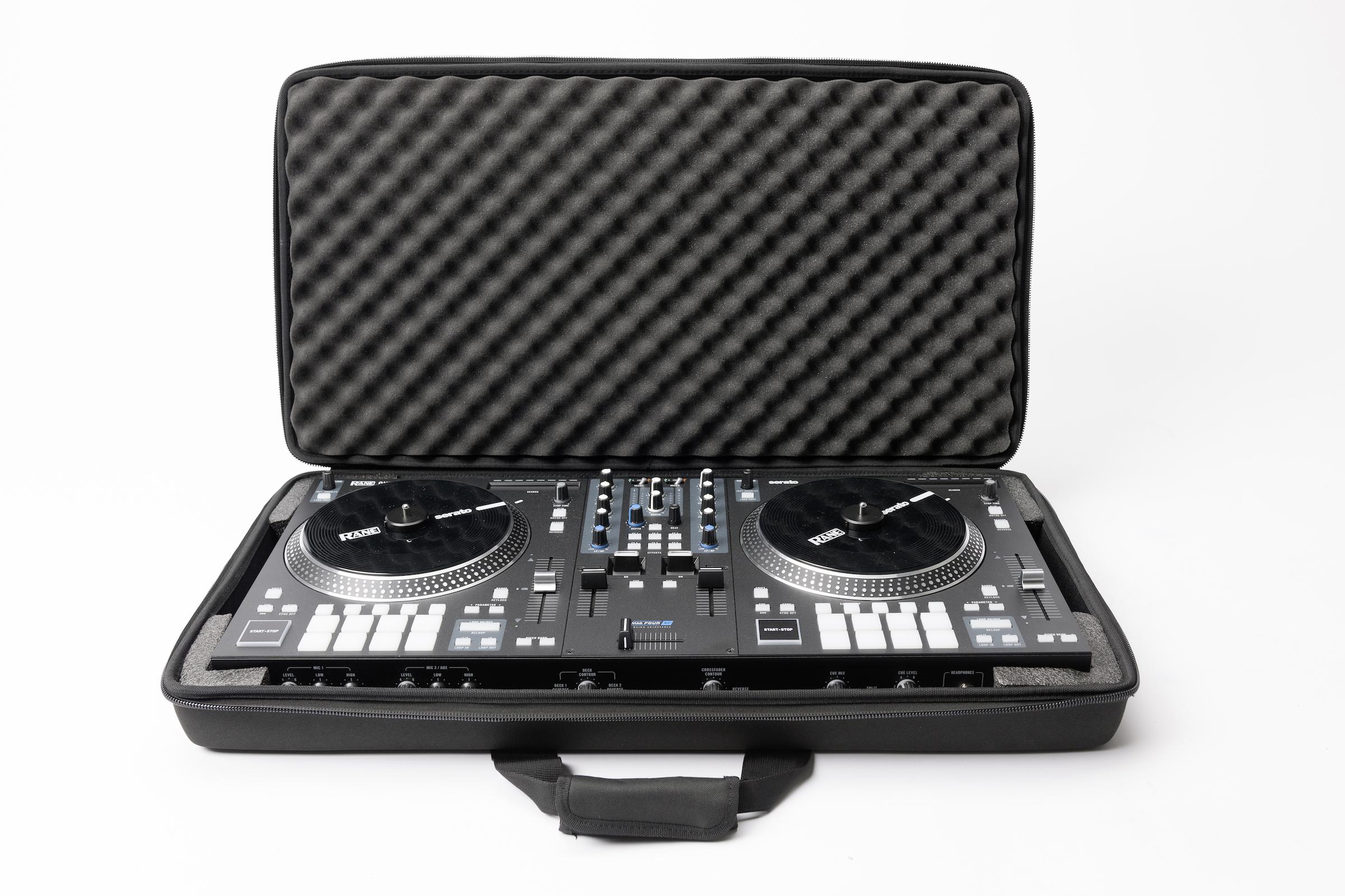 Magma CTRL Case Rane ONE