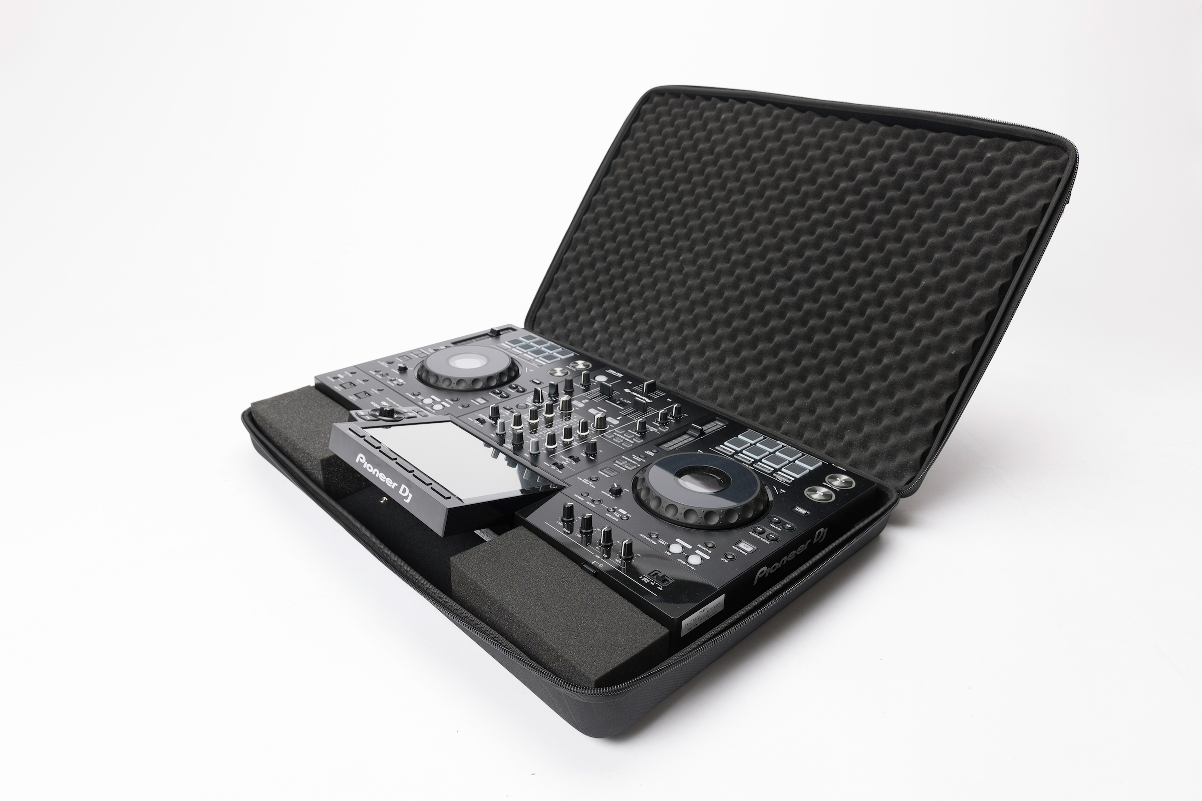 Magma CTRL Case XDJ-RX3/RX2 gallery 2