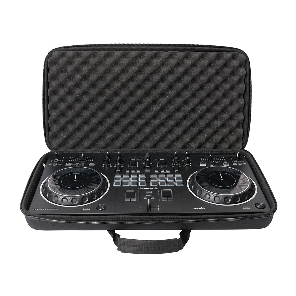 Magma CTRL Case DDJ-REV1 gallery 2