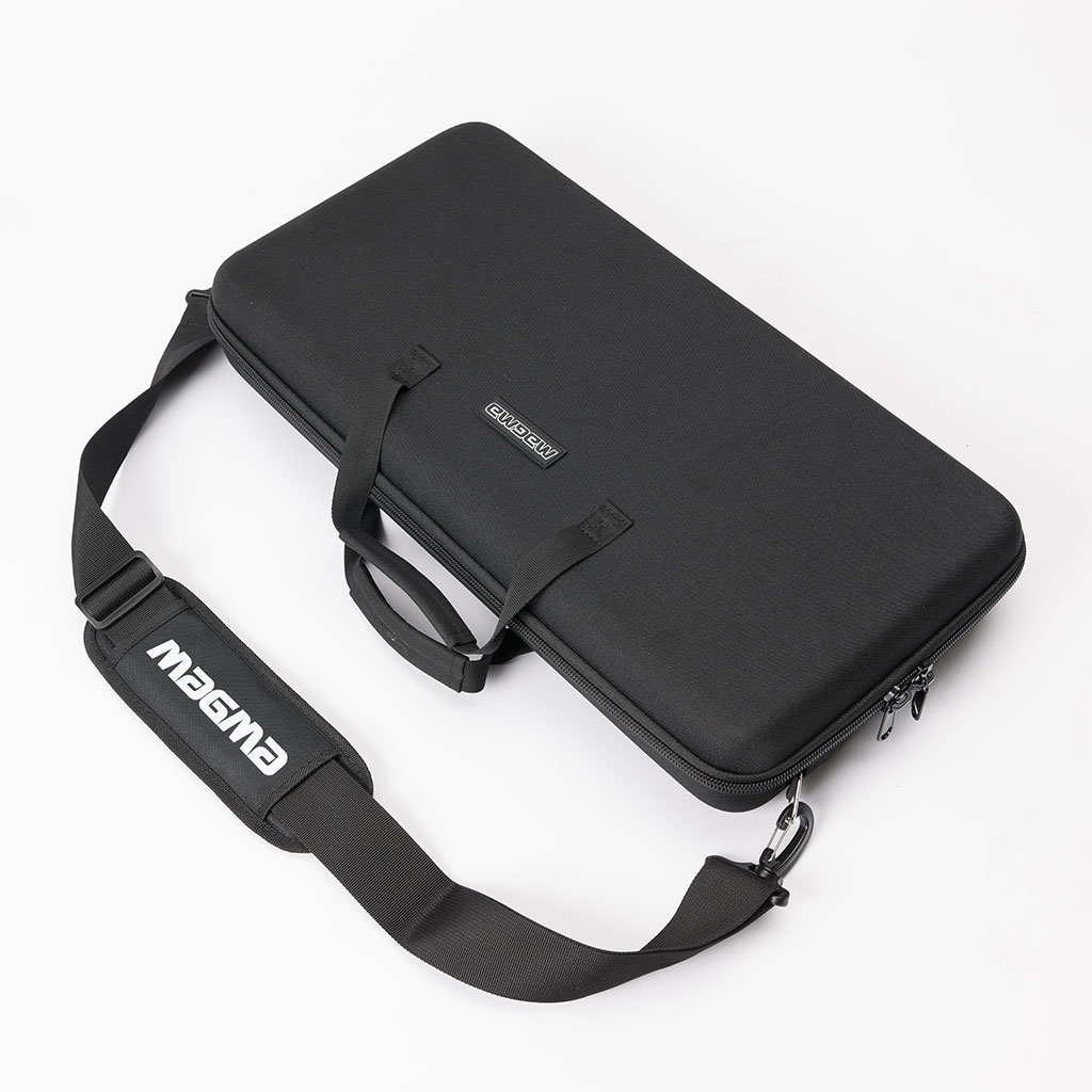 Magma CTRL Case DDJ-REV1 gallery 3