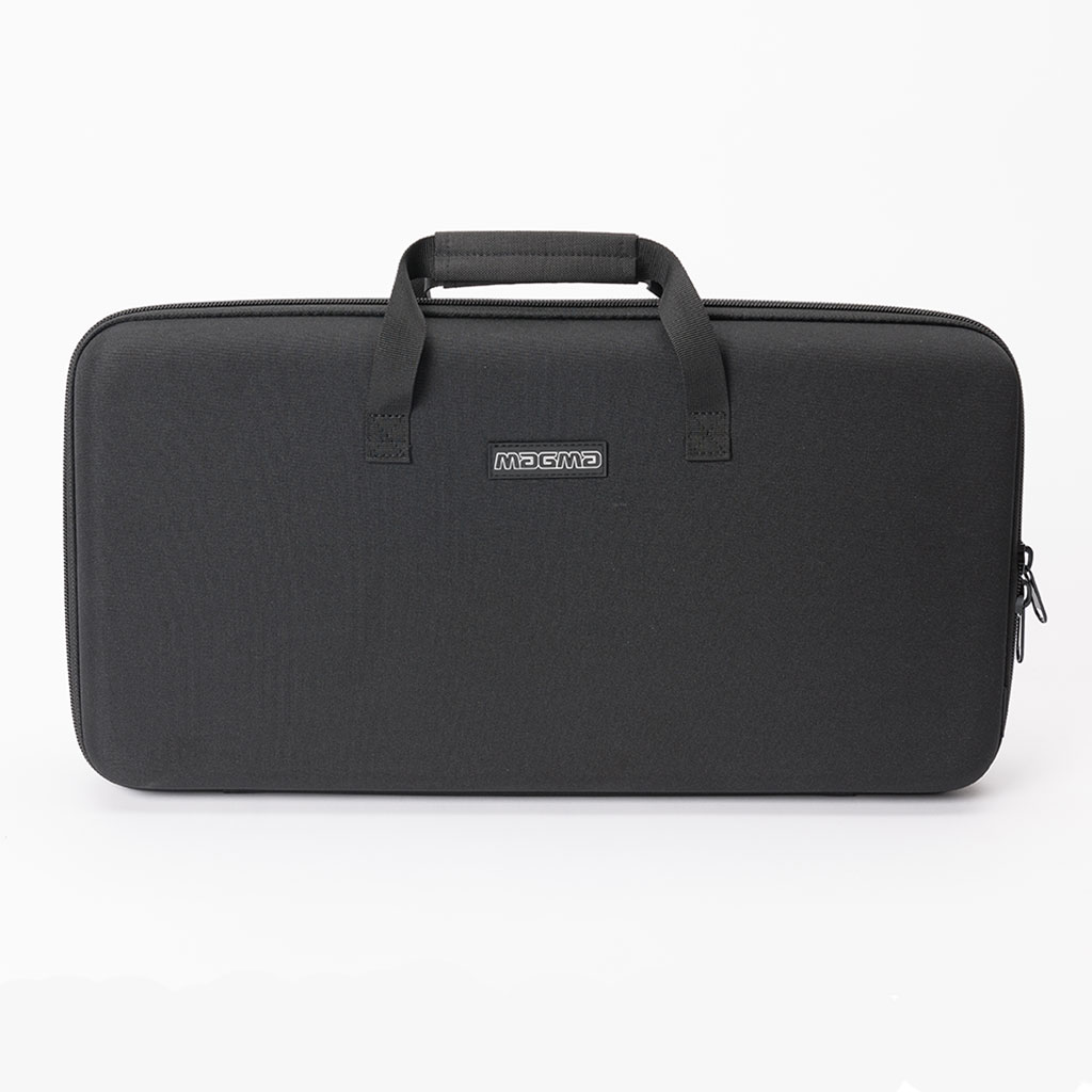 Magma CTRL Case DDJ-REV1 gallery 4
