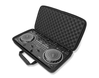 Magma CTRL Case DDJ-REV1 gallery 1