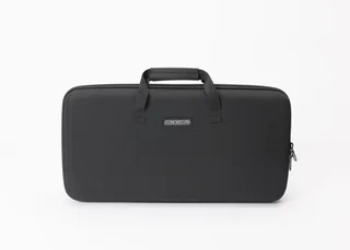 Magma CTRL Case DDJ-REV1 gallery 2