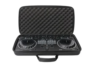 Magma CTRL Case DDJ-REV1 gallery 3
