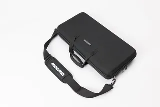 Magma CTRL Case DDJ-REV1 gallery 4