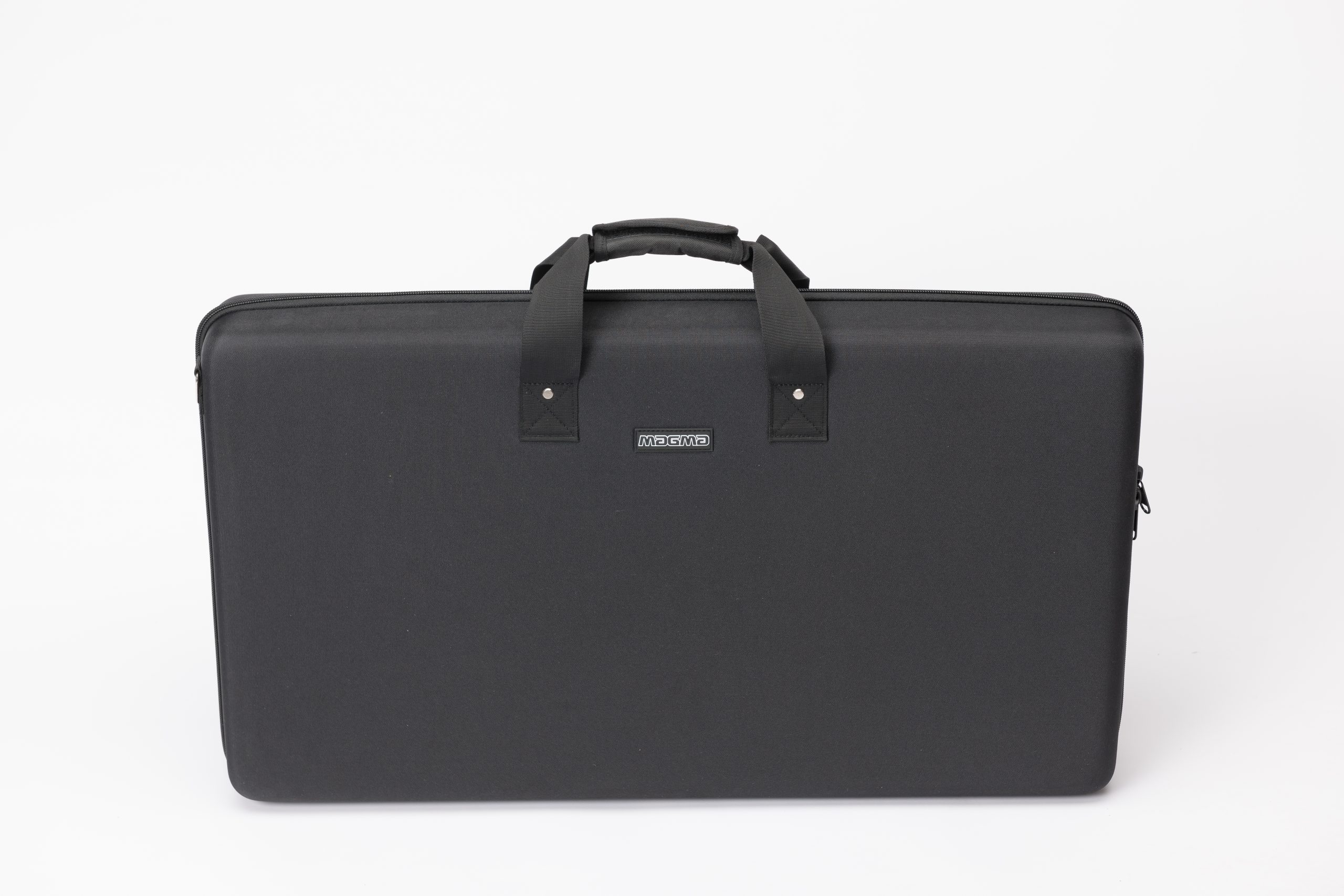 Magma CTRL Case Rane Four gallery 3