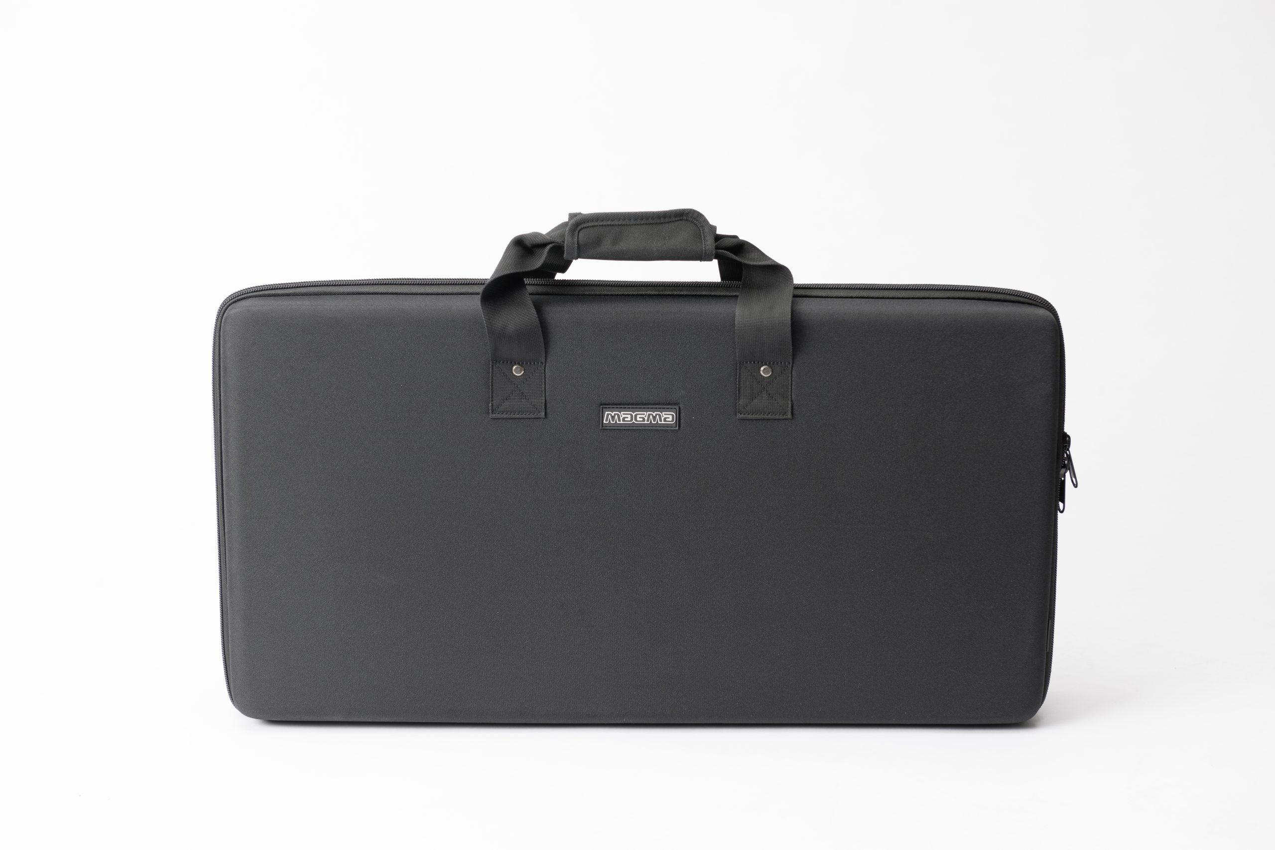 Magma CTRL Case XXL Plus II gallery 4