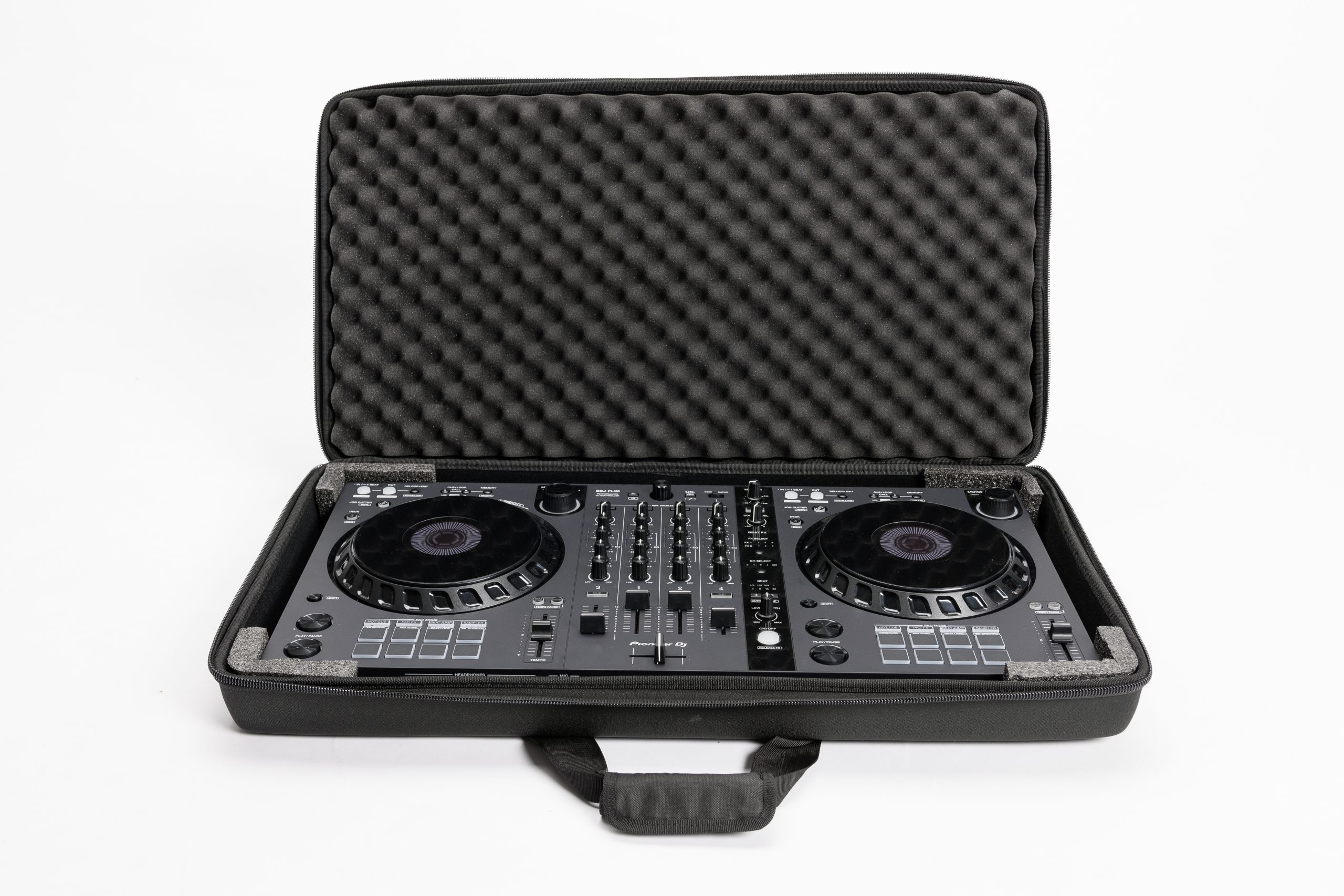 Magma CTRL Case XXL Plus II gallery 6