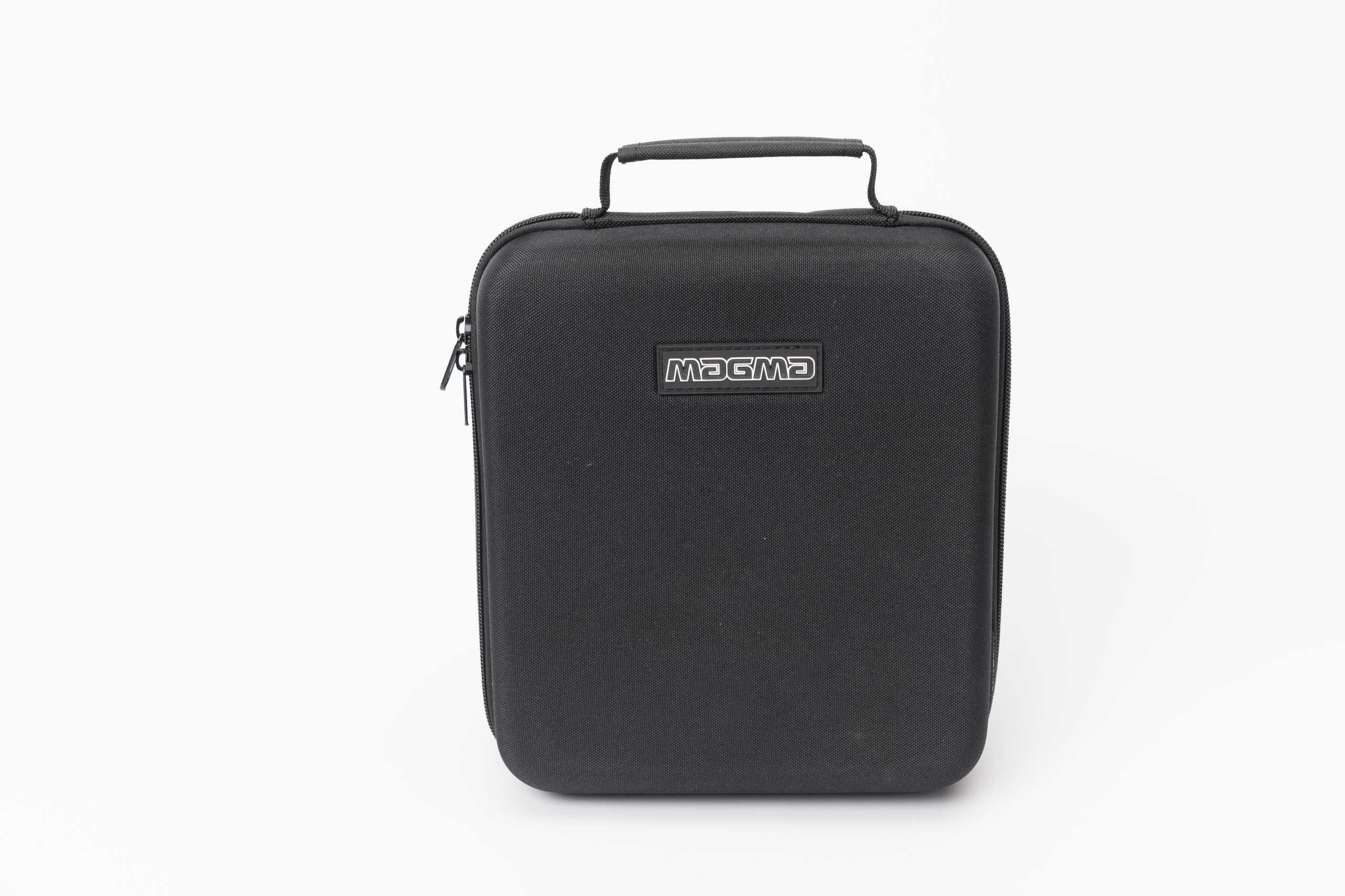 Magma CTRL Case Wolfmix gallery 4