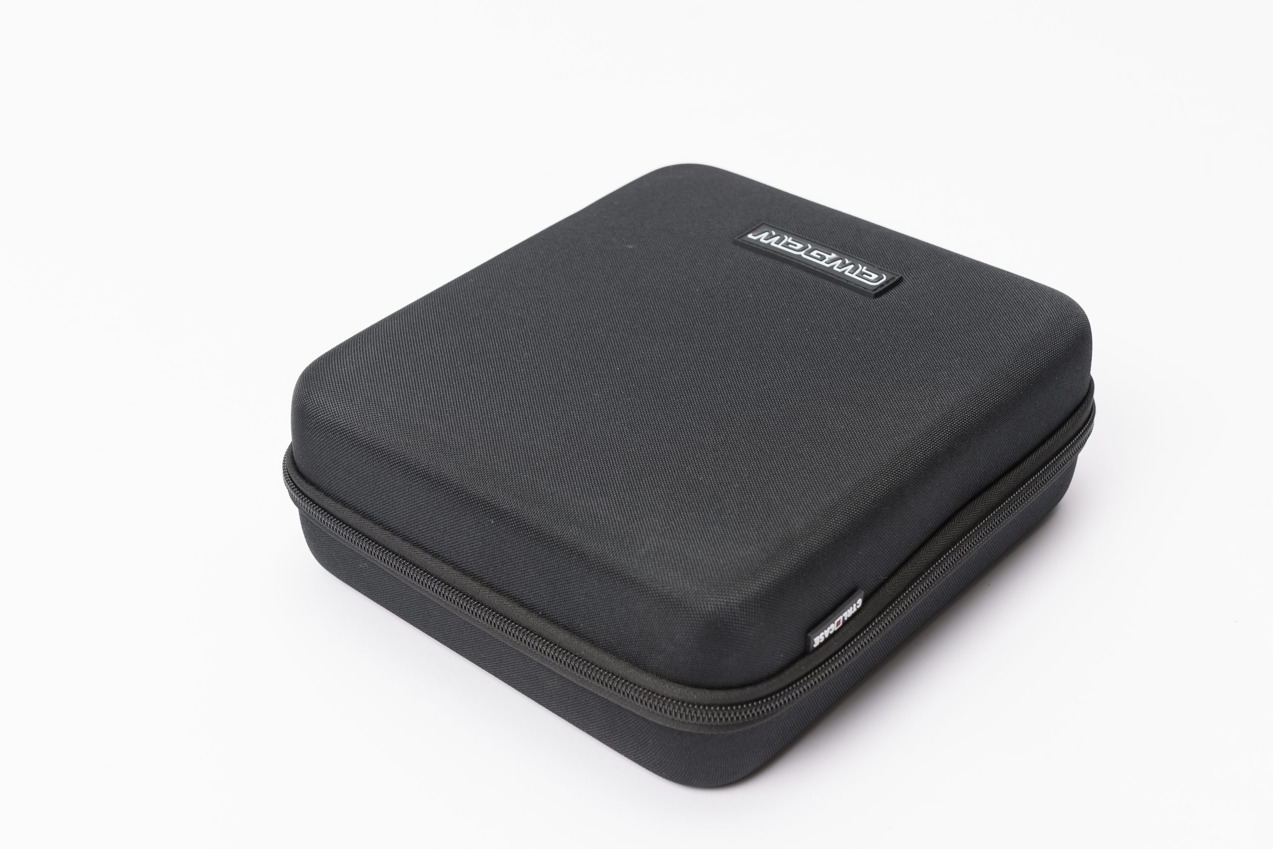 Magma CTRL Case Wolfmix gallery 5