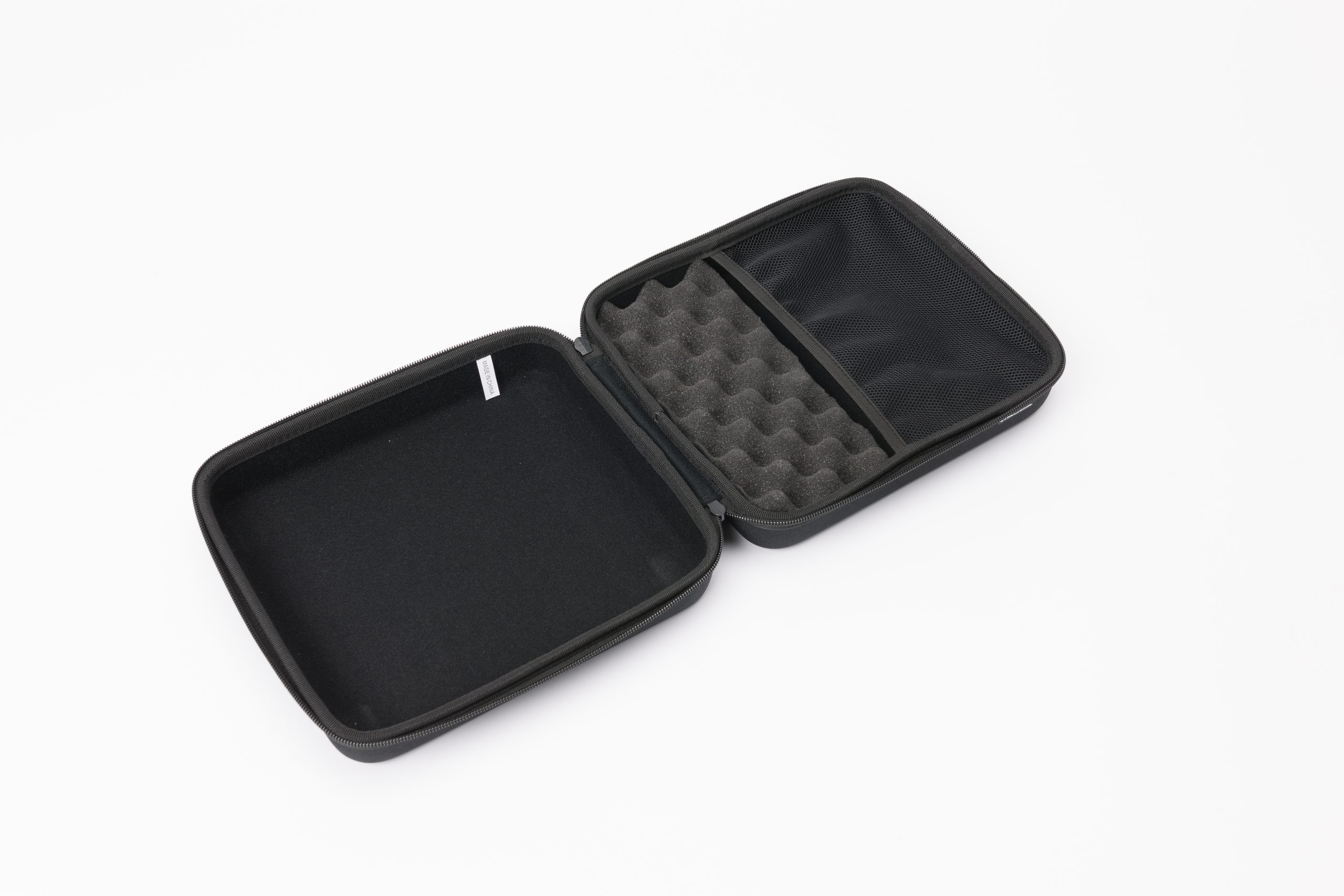 Magma CTRL Case Wolfmix gallery 7