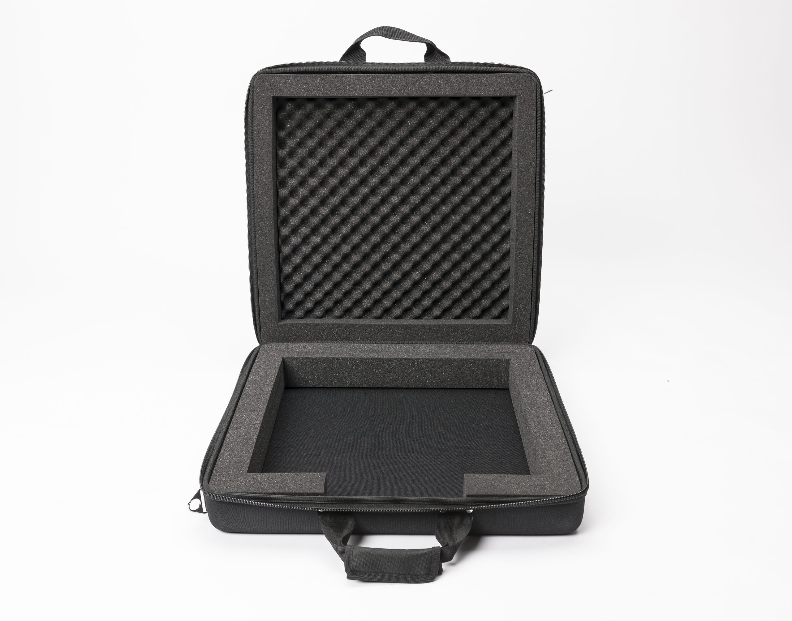 Magma CTRL Case DJM-A9/DJM-V10 gallery 2