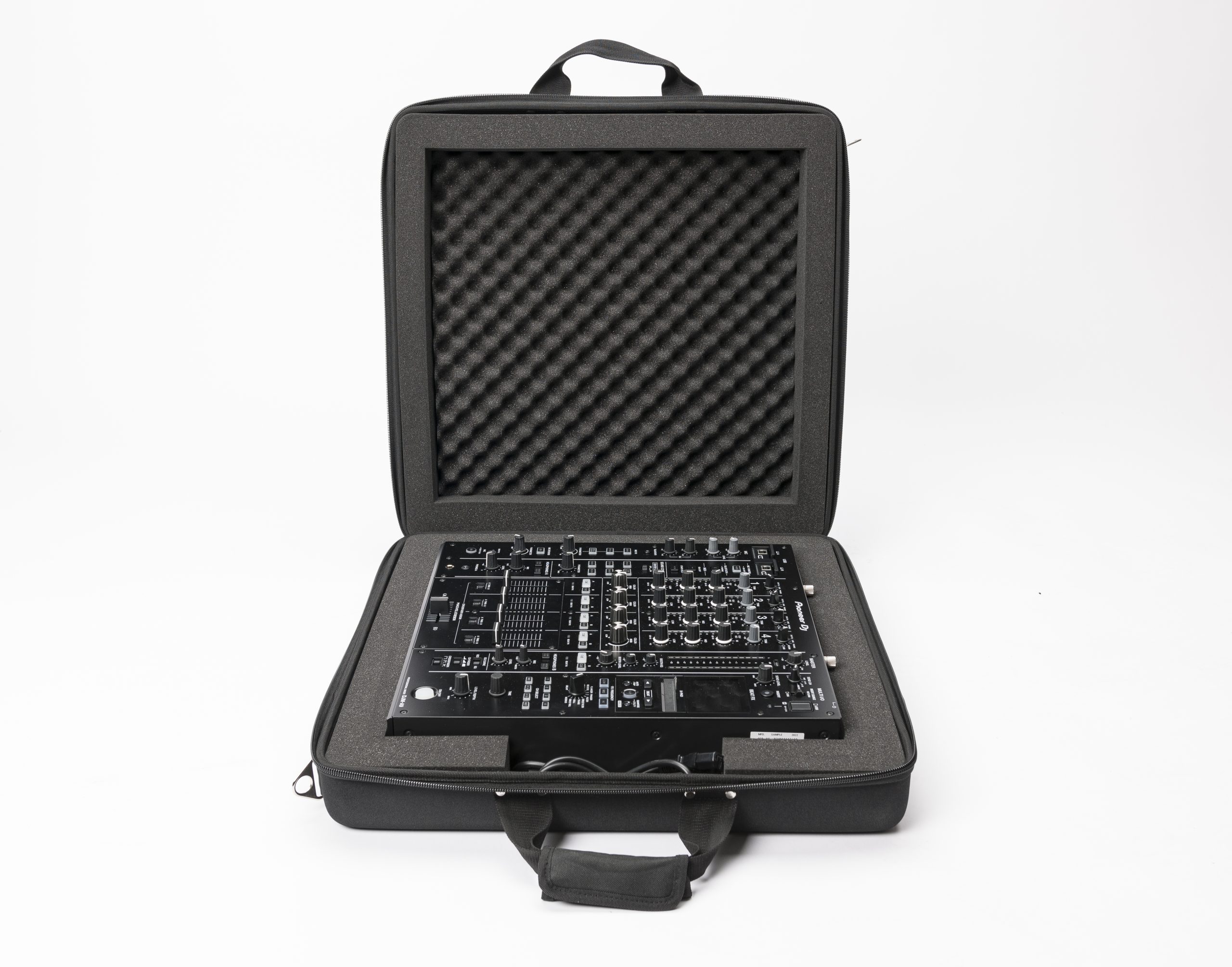 Magma CTRL Case DJM-A9/DJM-V10 gallery 3