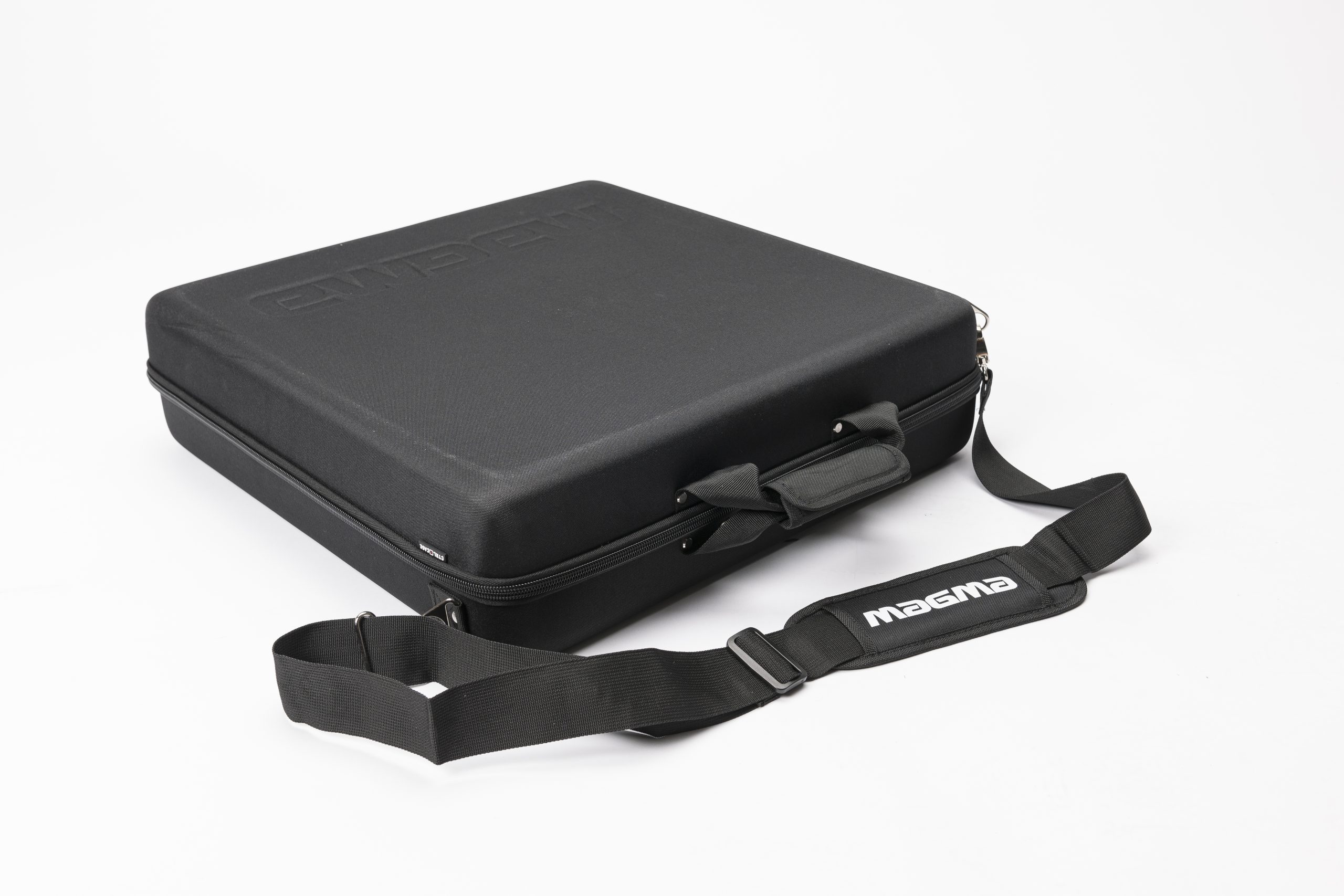 Magma CTRL Case DJM-A9/DJM-V10 gallery 6