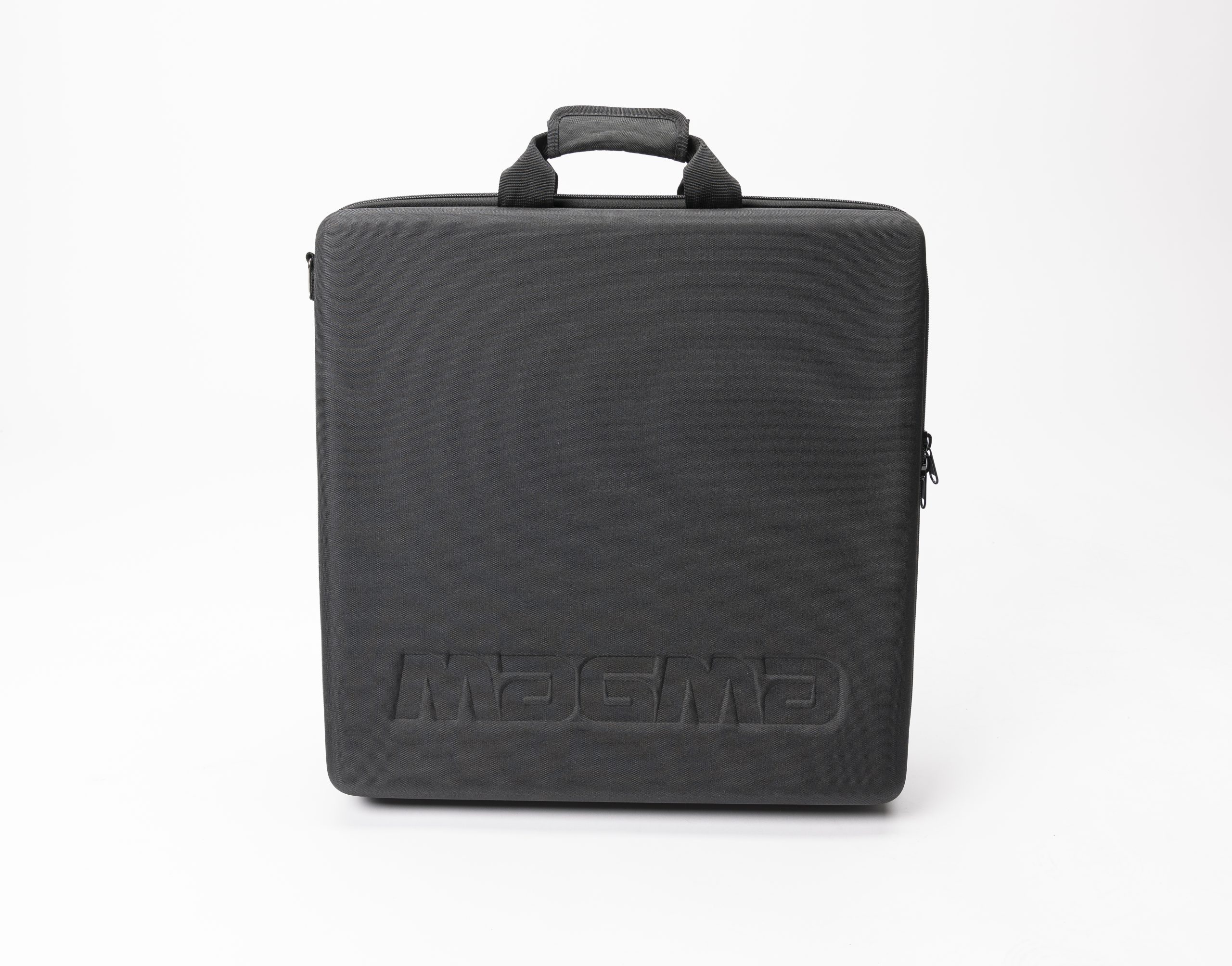 Magma CTRL Case DJM-A9/DJM-V10