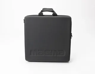 Magma CTRL Case DJM-A9/DJM-V10