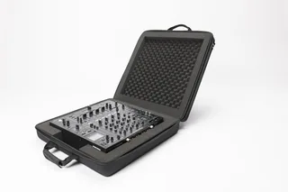 Magma CTRL Case DJM-A9/DJM-V10 gallery 4