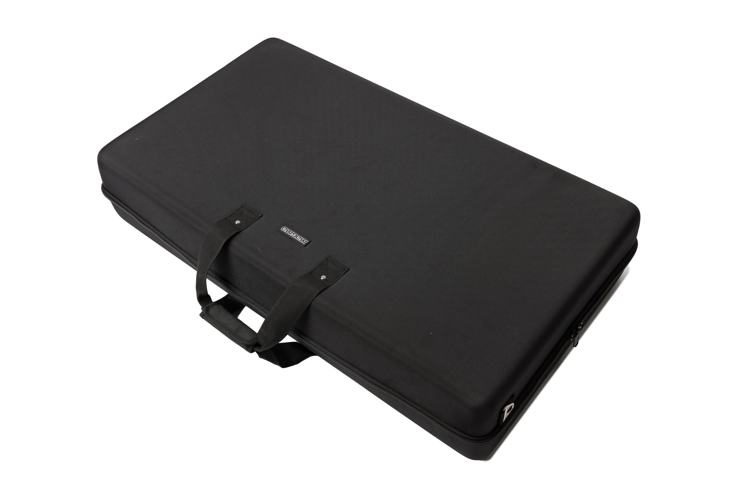 Magma CTRL Case OPUS-QUAD gallery 3