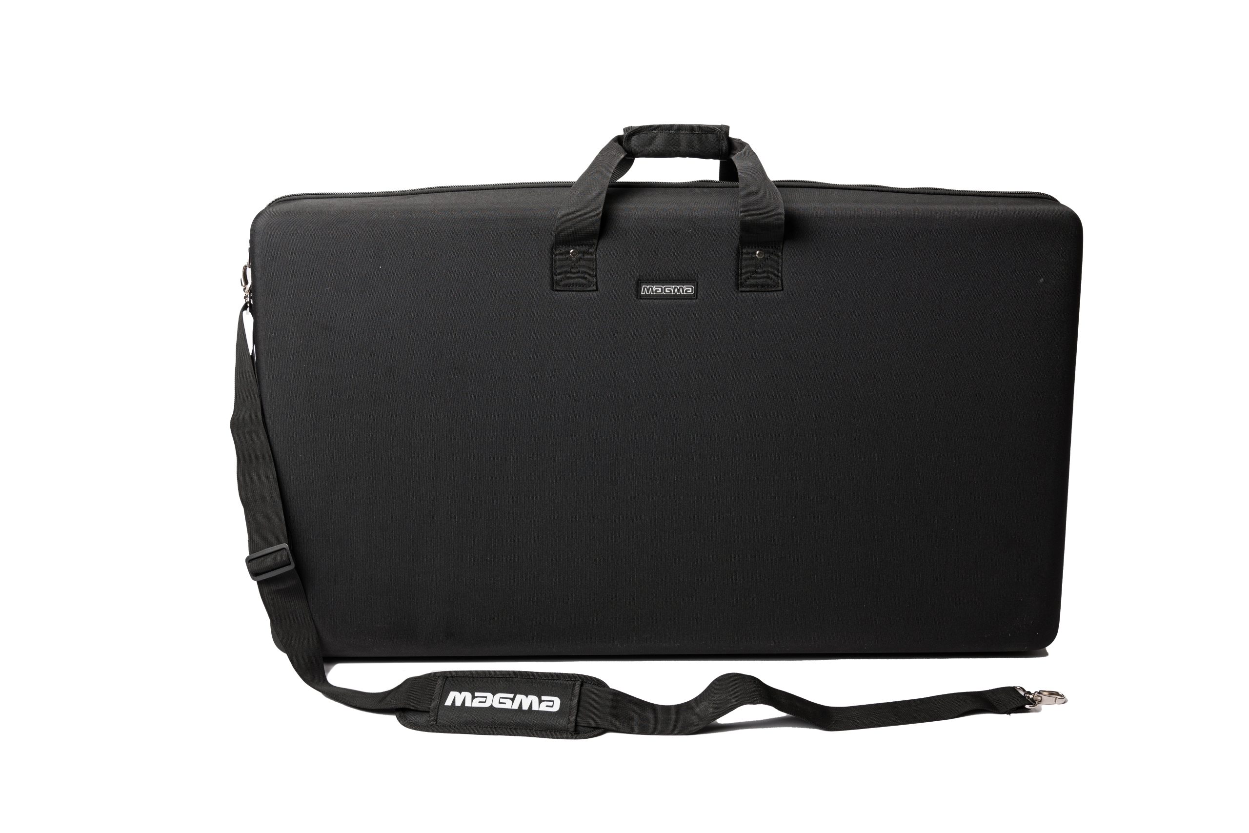 Magma CTRL Case OPUS-QUAD gallery 4