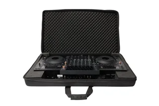 Magma CTRL Case OPUS-QUAD