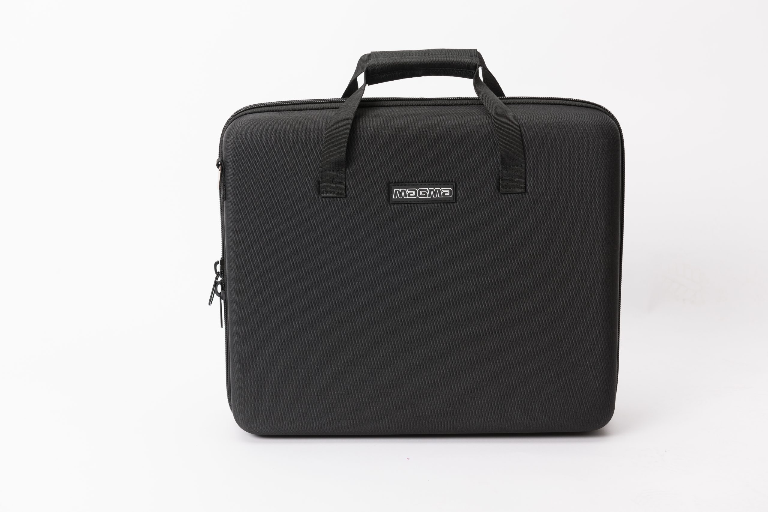 Magma CTRL Case PUSH 3 gallery 7