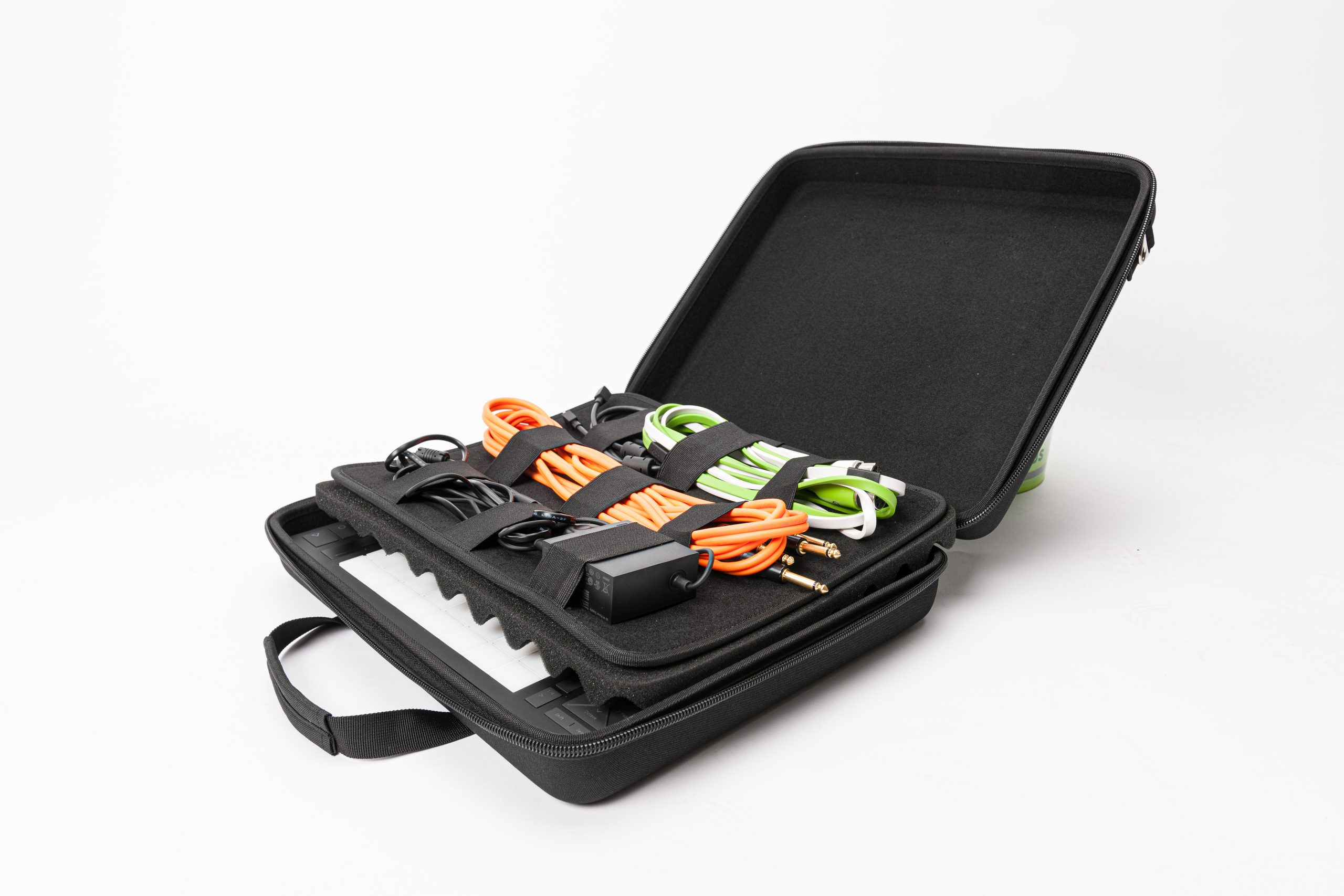 Magma CTRL Case PUSH 3 gallery 4