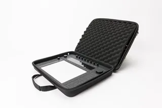 Magma CTRL Case PUSH 3