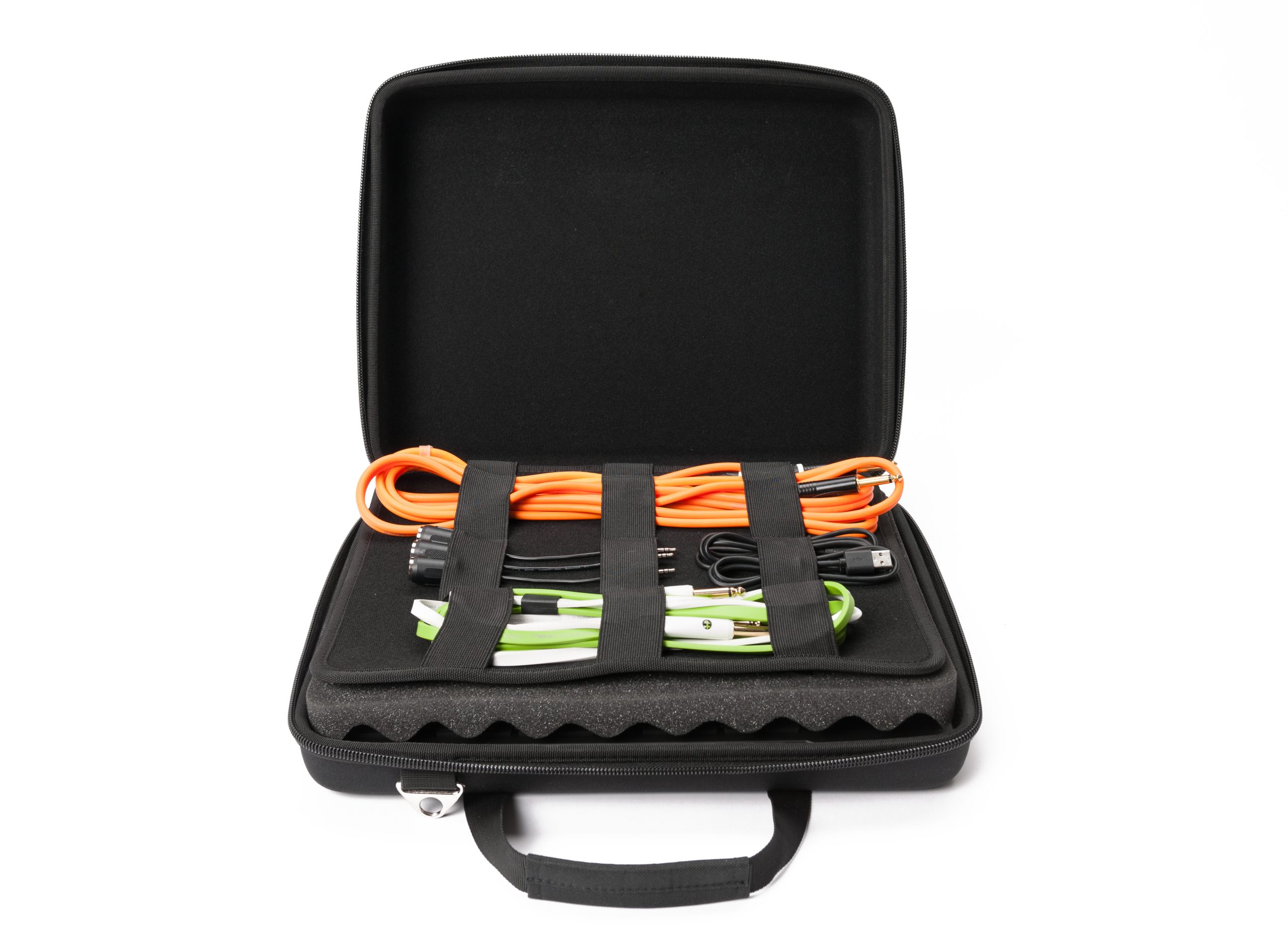 Magma CTRL Case APC64 gallery 2