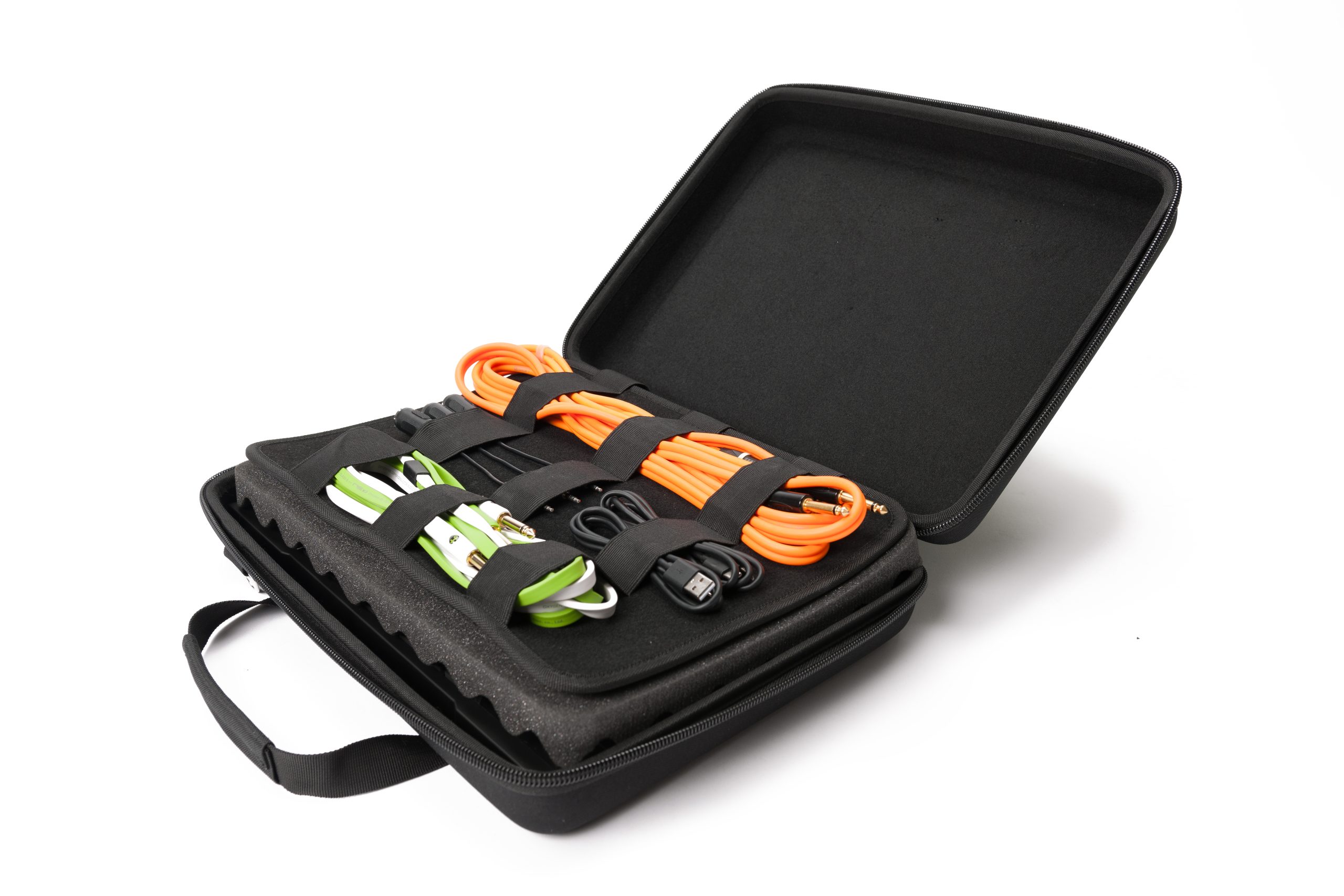 Magma CTRL Case APC64 gallery 3