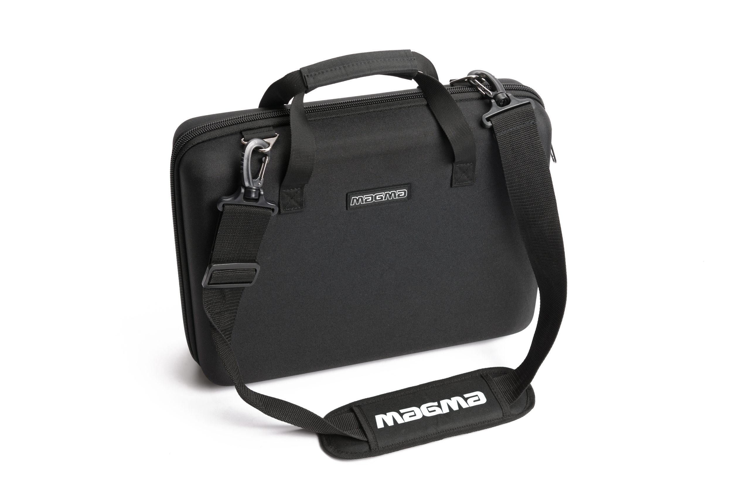 Magma CTRL Case APC64 gallery 4