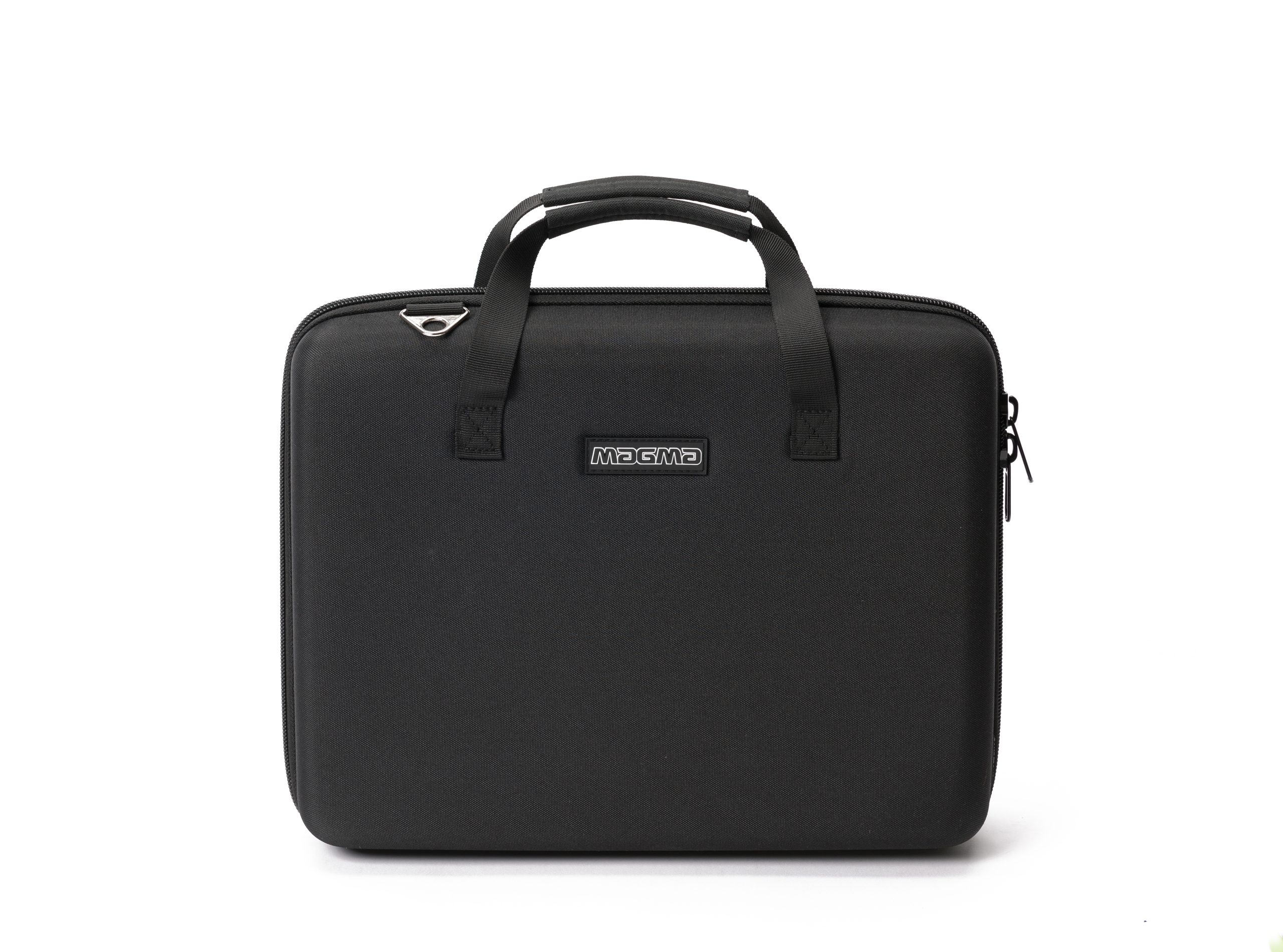 Magma CTRL Case APC64 gallery 5