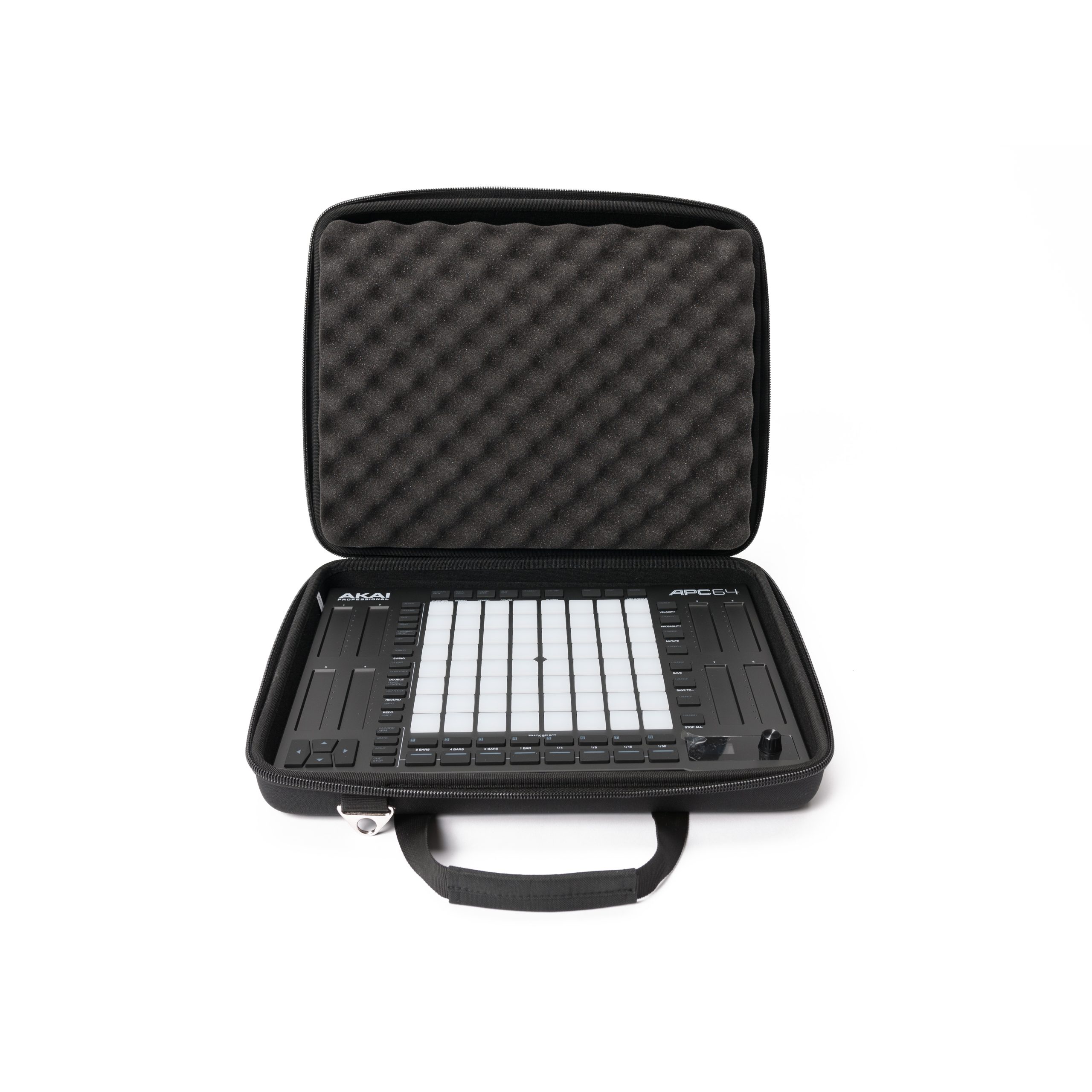 Magma CTRL Case APC64