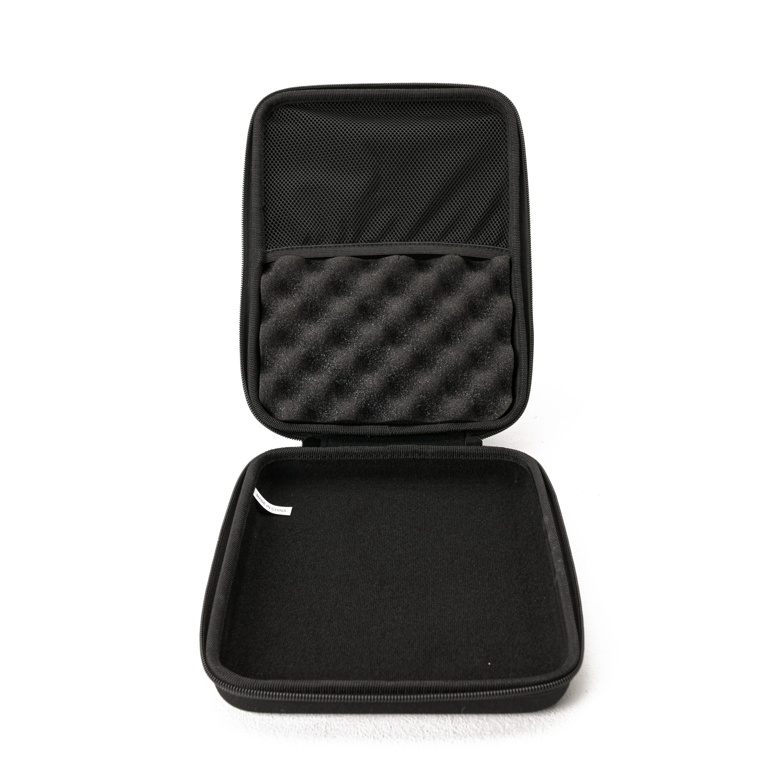 Magma CTRL Case EP-133 K.O. II gallery 4