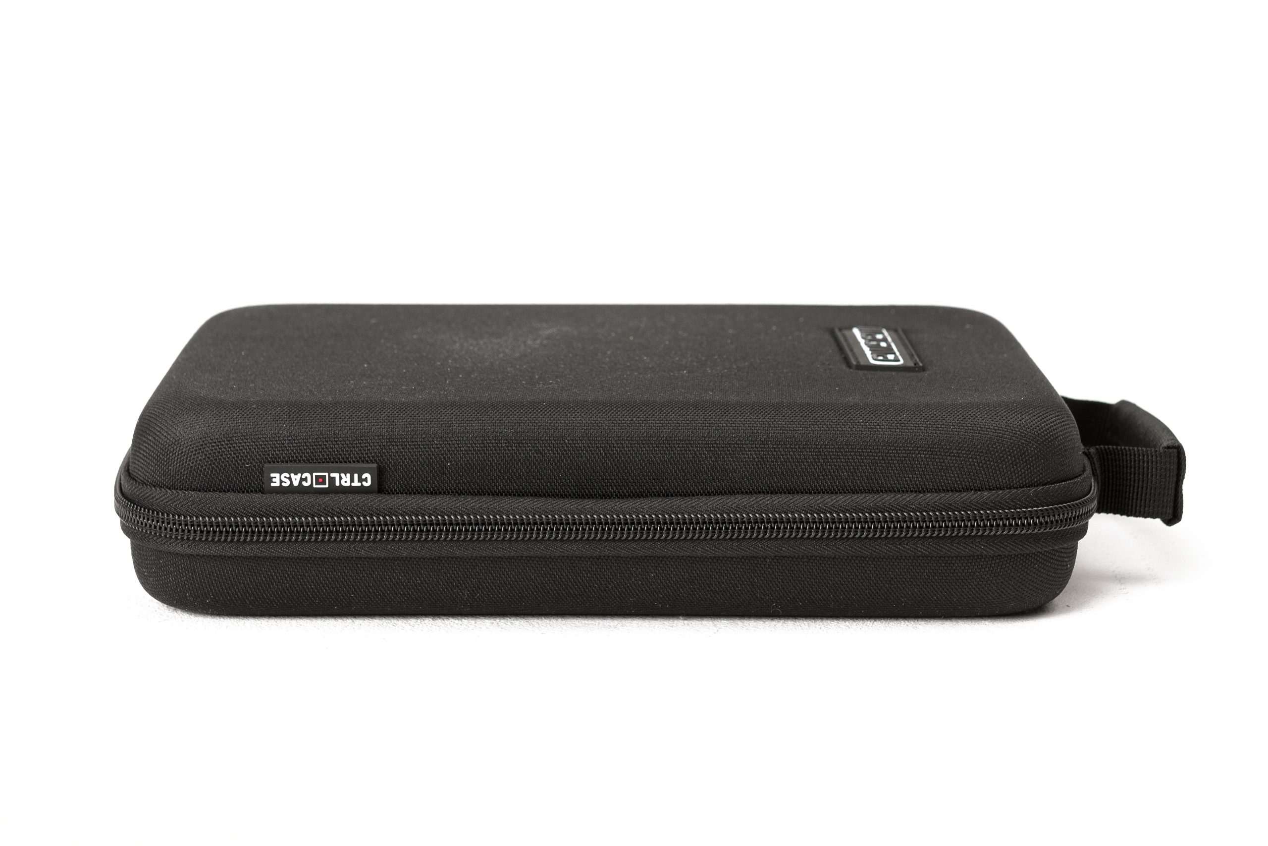 Magma CTRL Case EP-133 K.O. II gallery 5