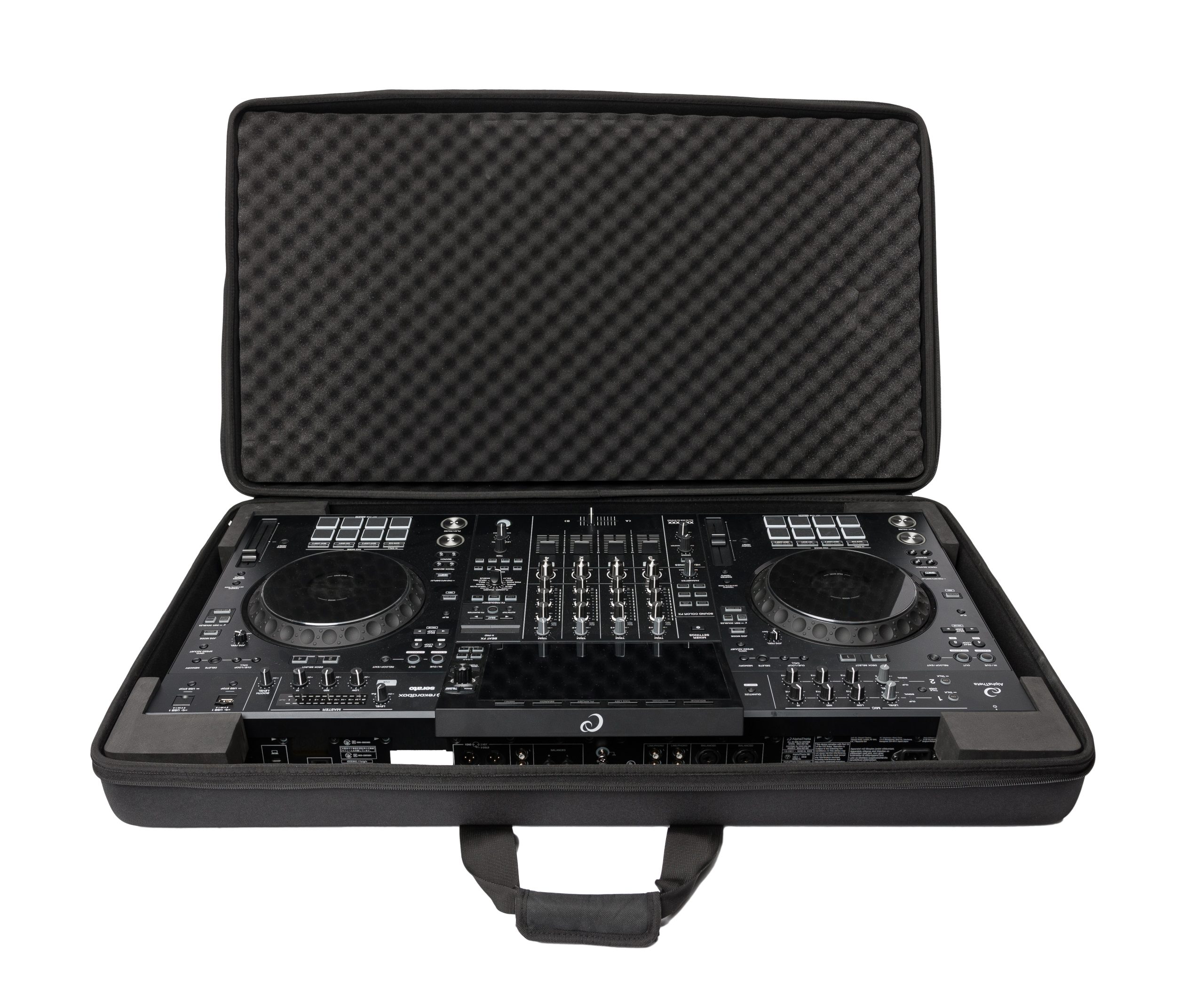 Magma CTRL Case XDJ-AZ & XDJ-XZ gallery 2