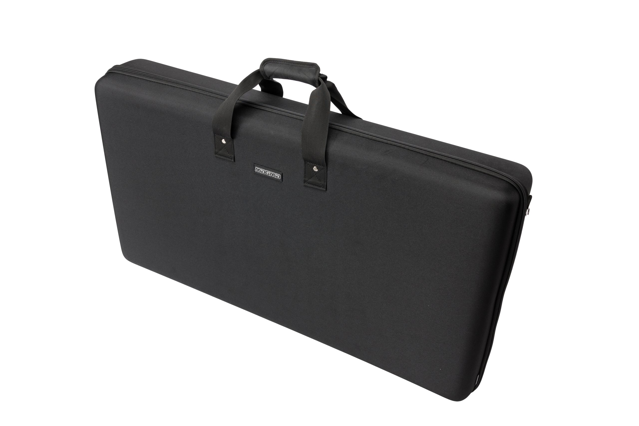 Magma CTRL Case XDJ-AZ & XDJ-XZ gallery 3