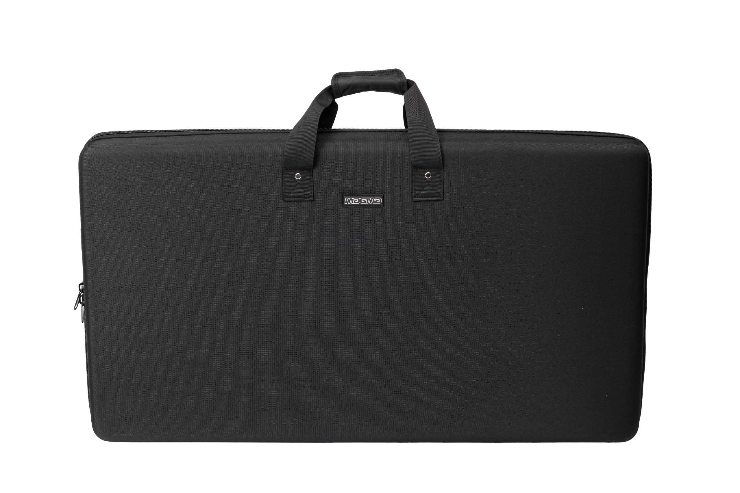 Magma CTRL Case XDJ-AZ & XDJ-XZ gallery 4