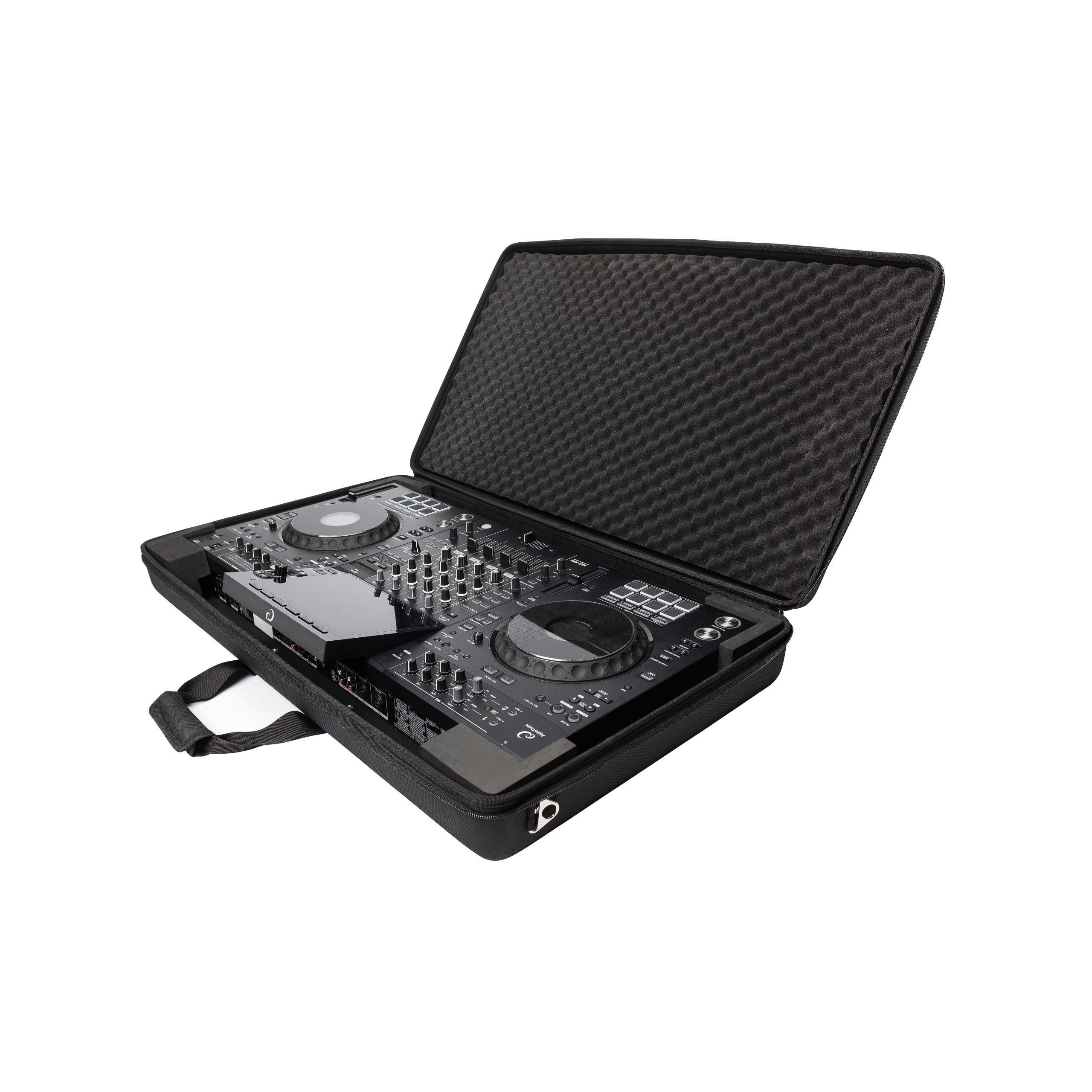 Magma CTRL Case XDJ-AZ & XDJ-XZ