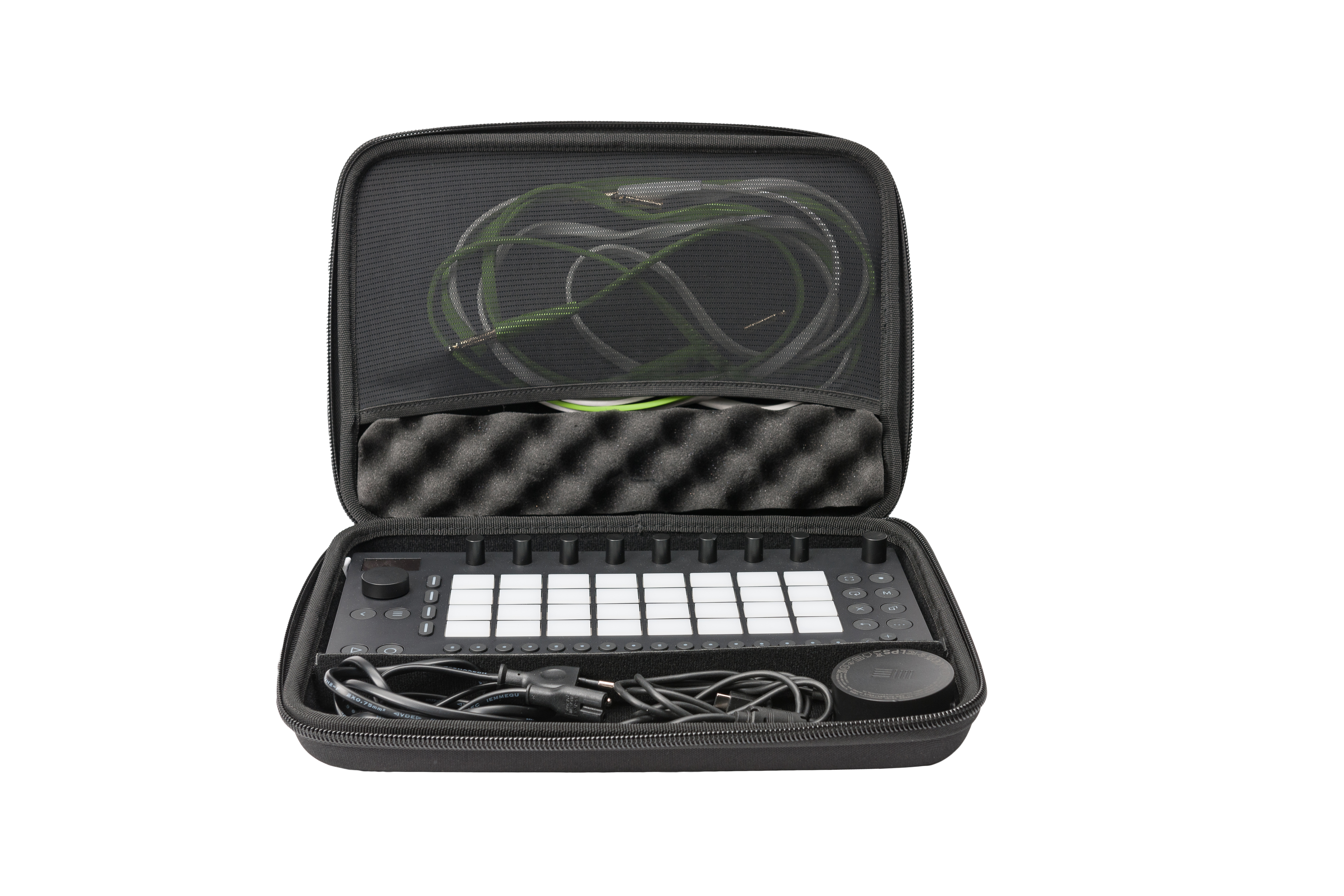 Magma CTRL Case MOVE gallery 2