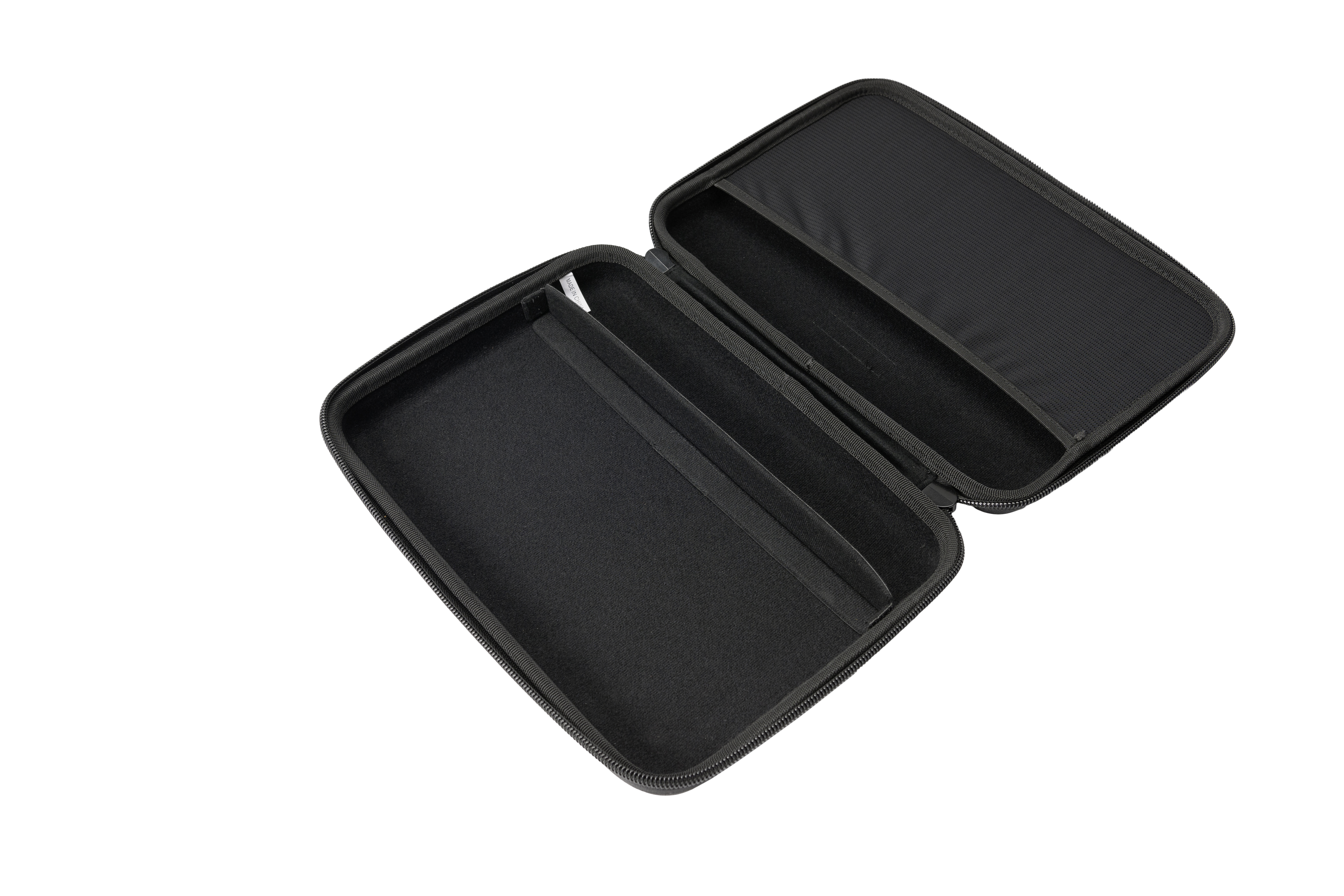 Magma CTRL Case MOVE gallery 3