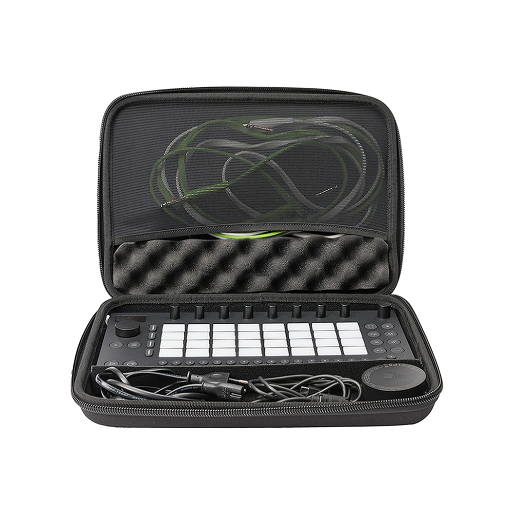 Magma CTRL Case MOVE gallery 5